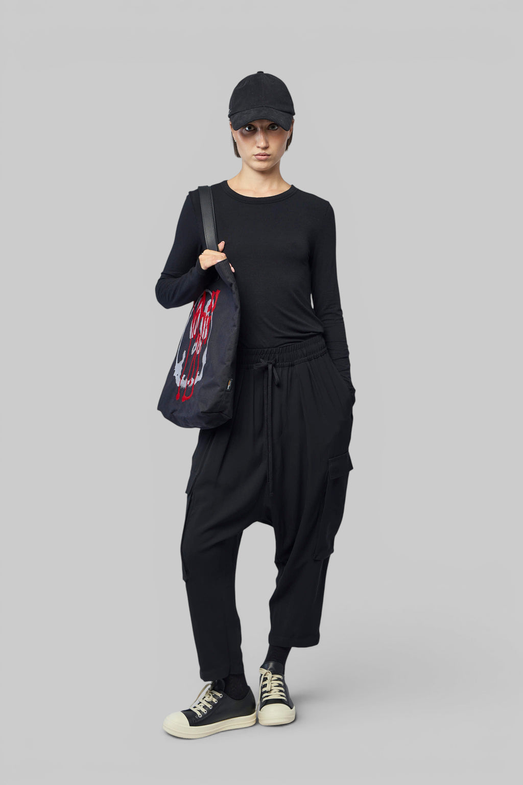 157275-2 productfoto