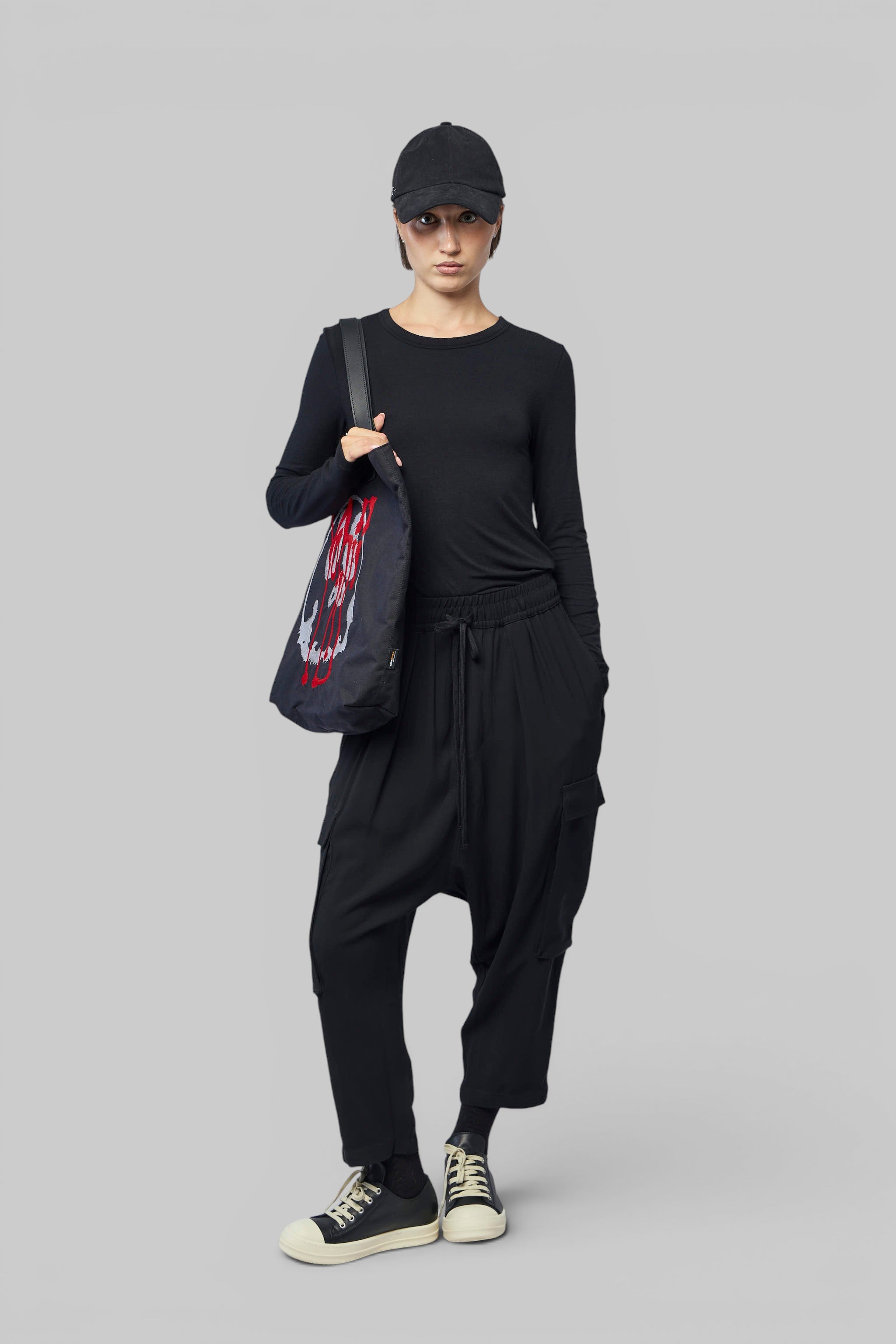 157275-2 productfoto