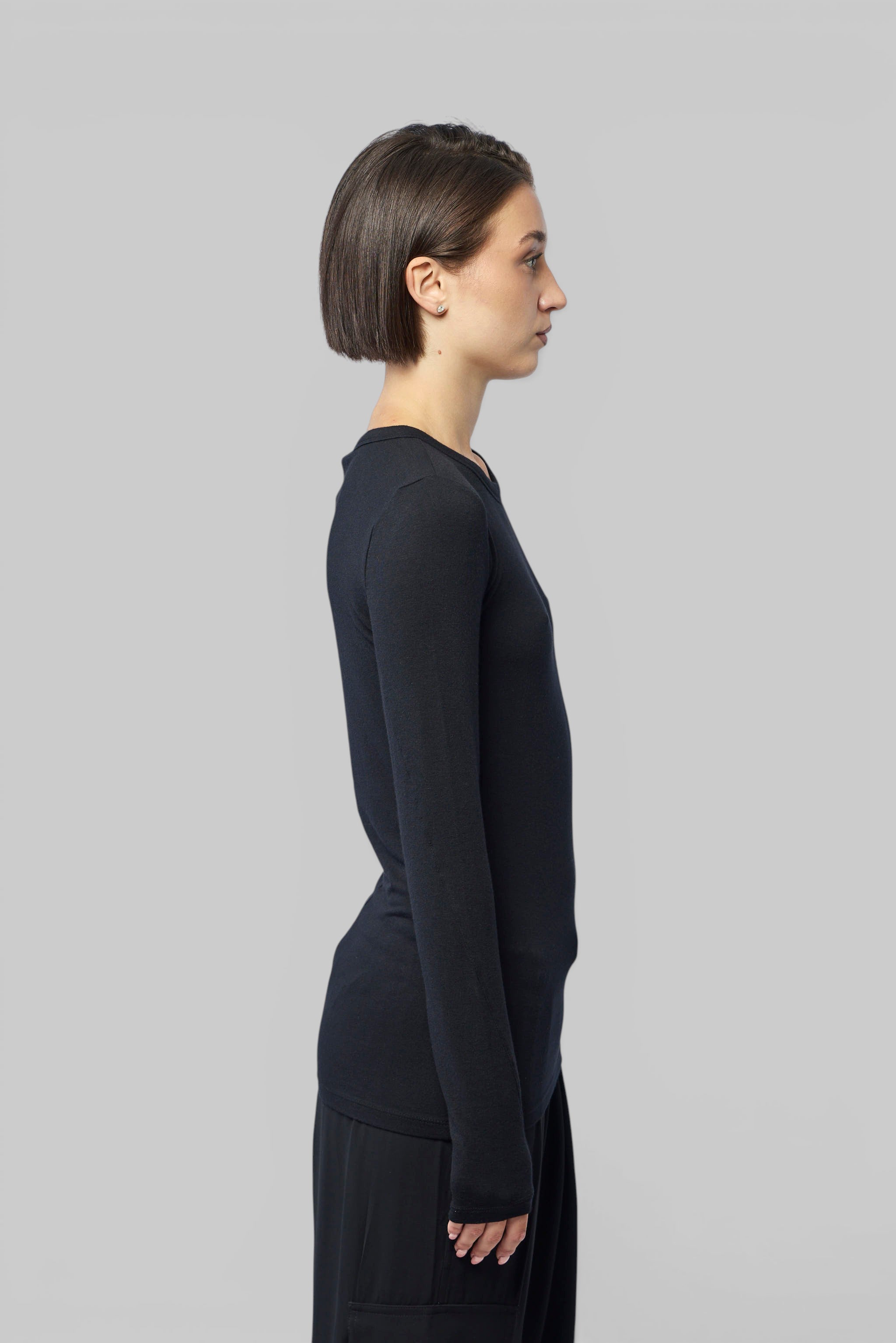 157275-4 productfoto
