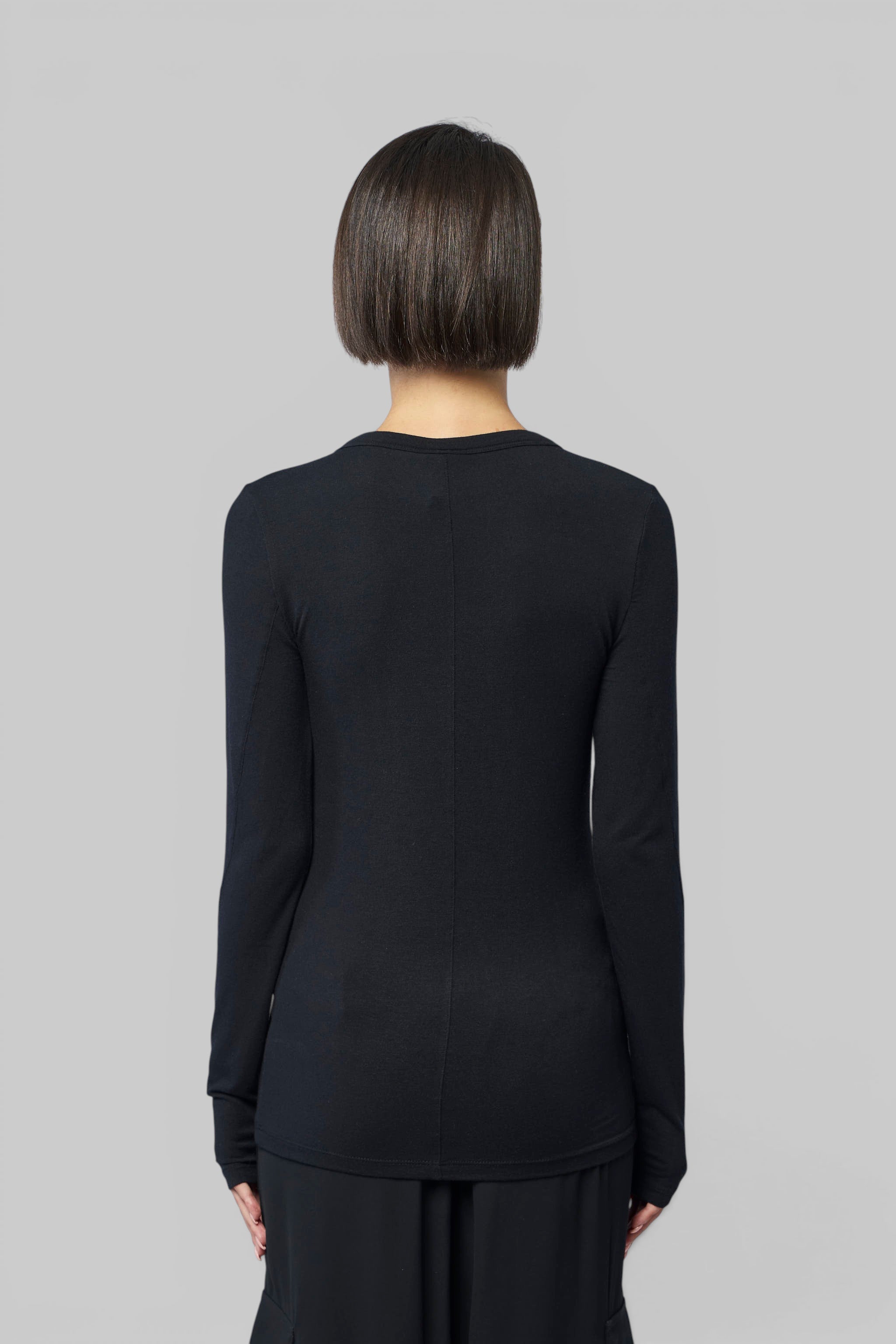 157275-5 productfoto