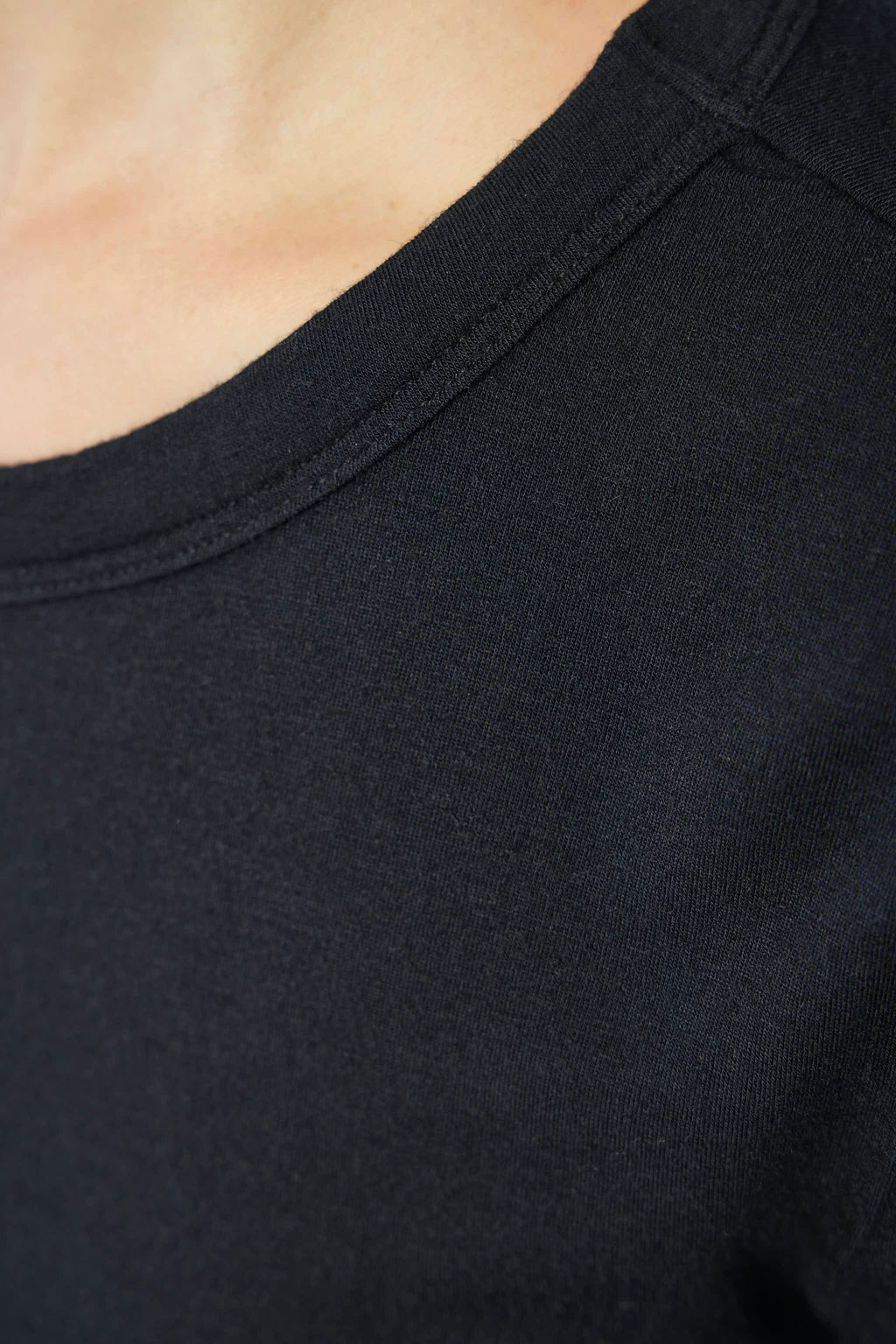 157275-6 productfoto