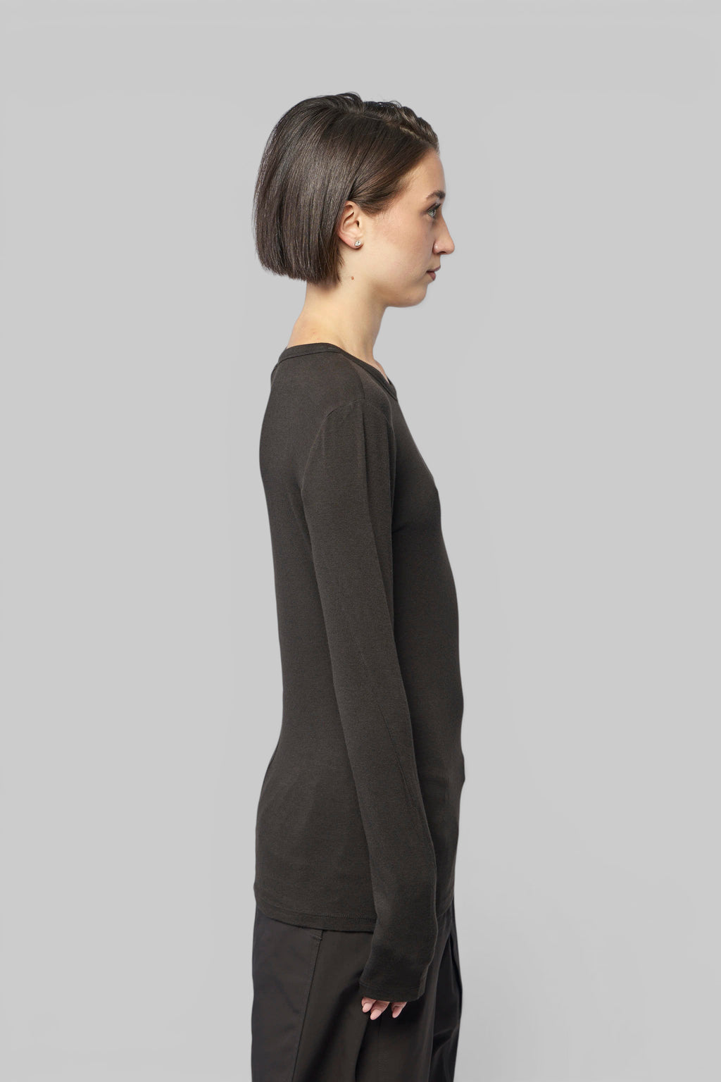 157276-4 productfoto