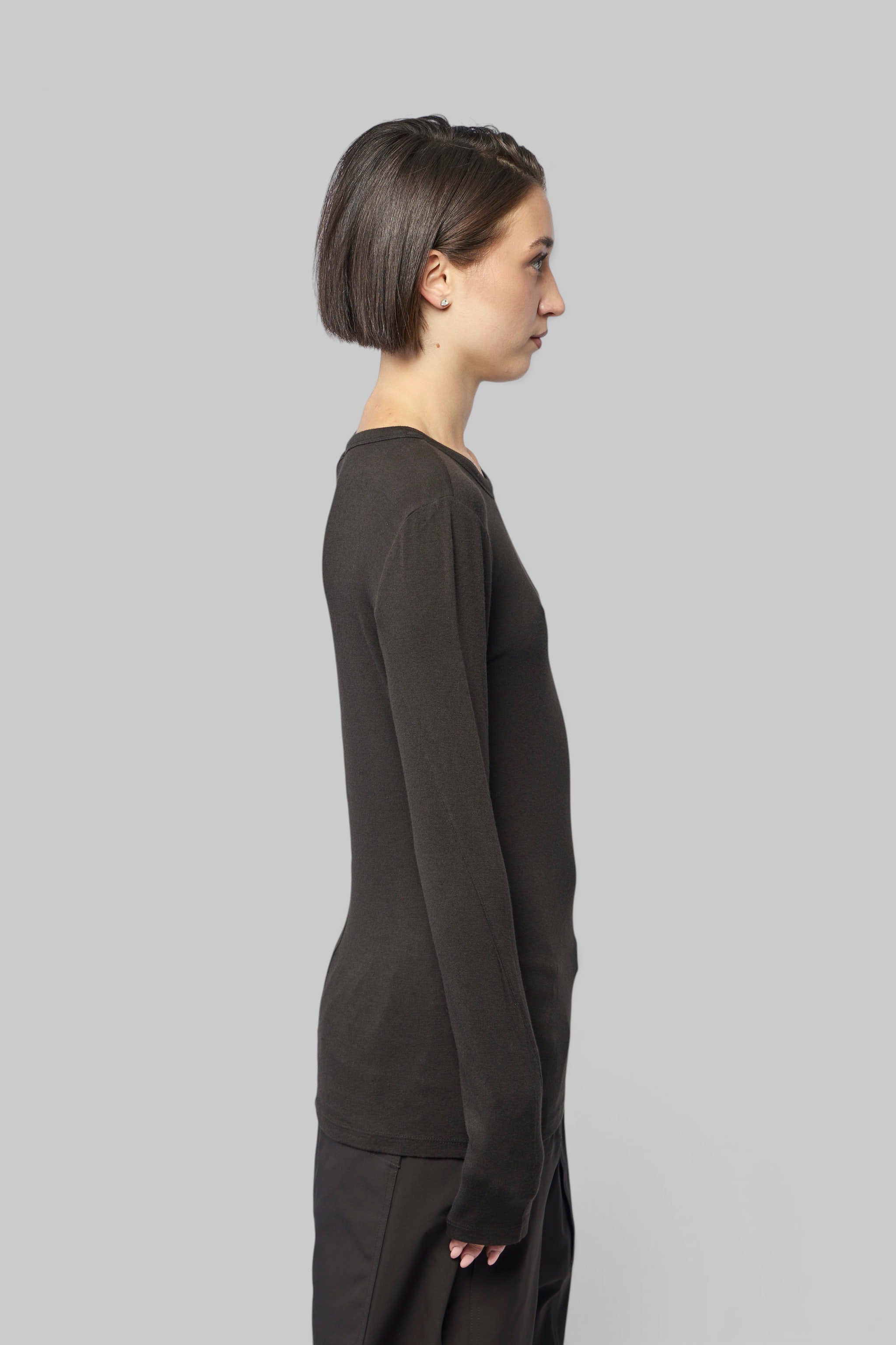 157276-4 productfoto