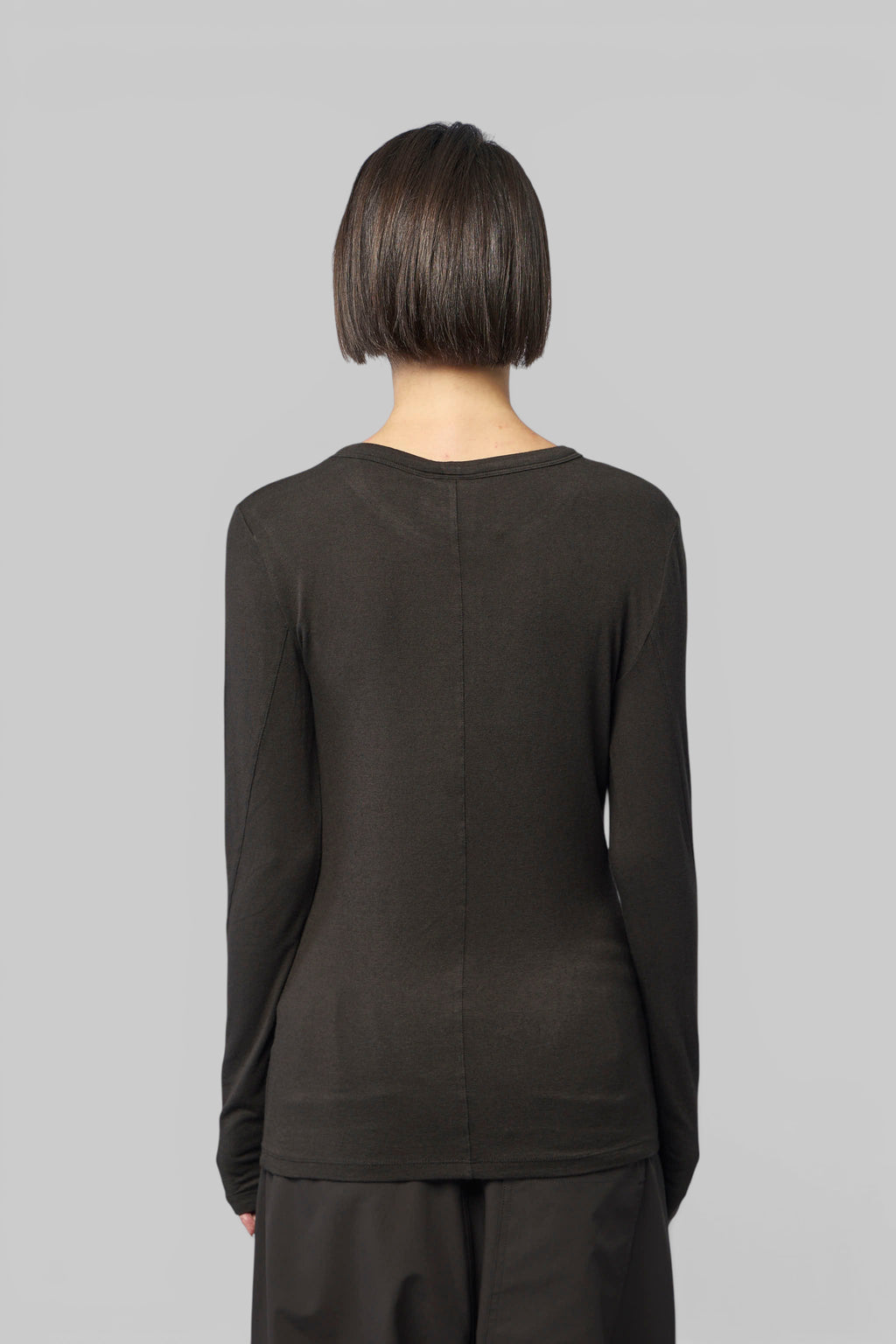 157276-5 productfoto