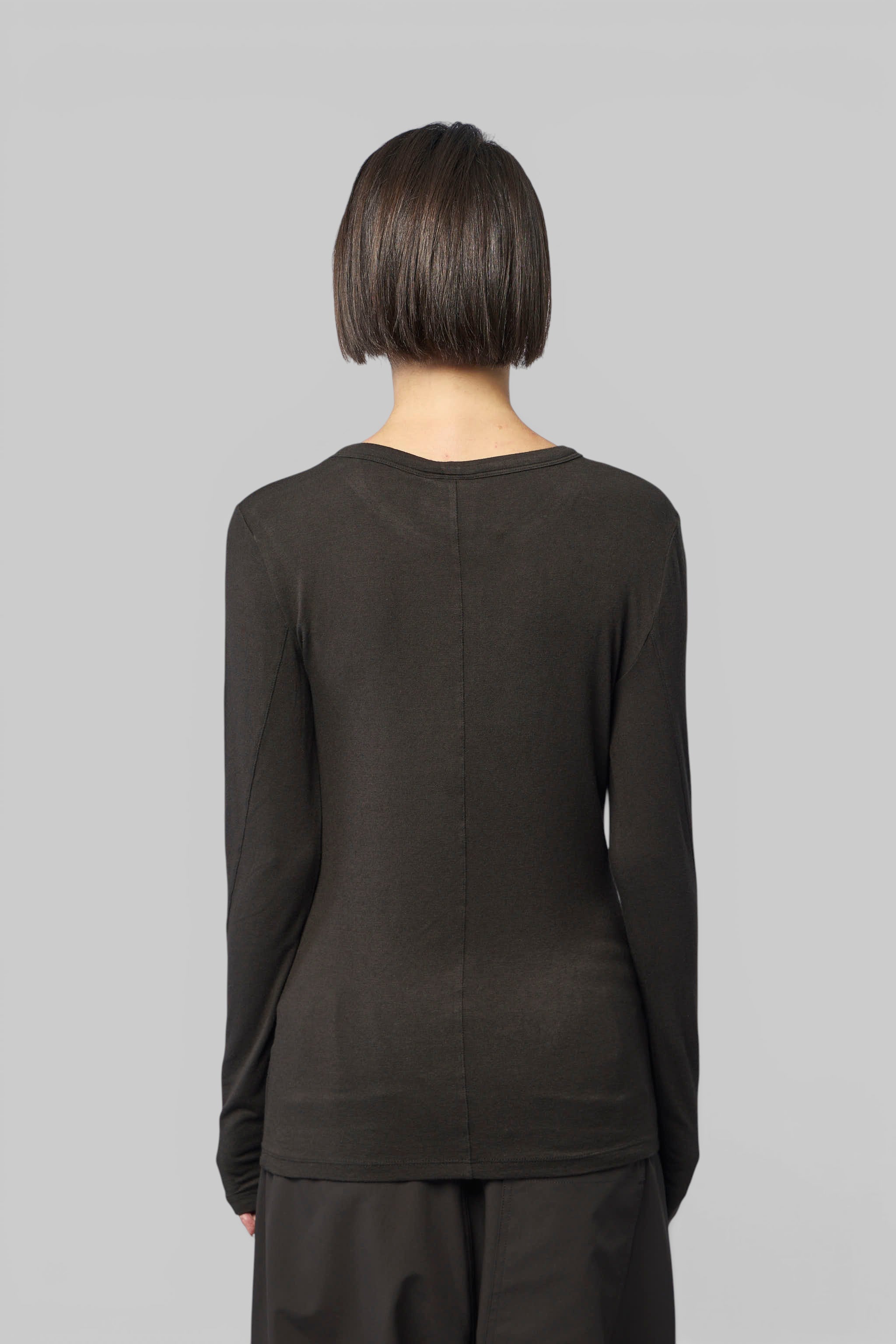 157276-5 productfoto