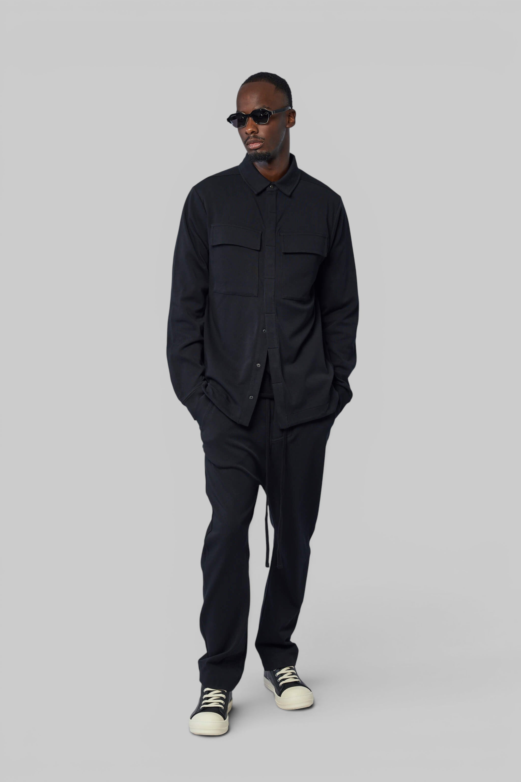 157277-2 productfoto