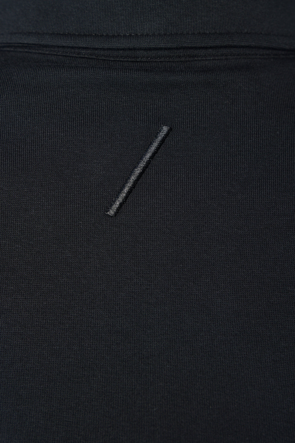 157277-7 productfoto