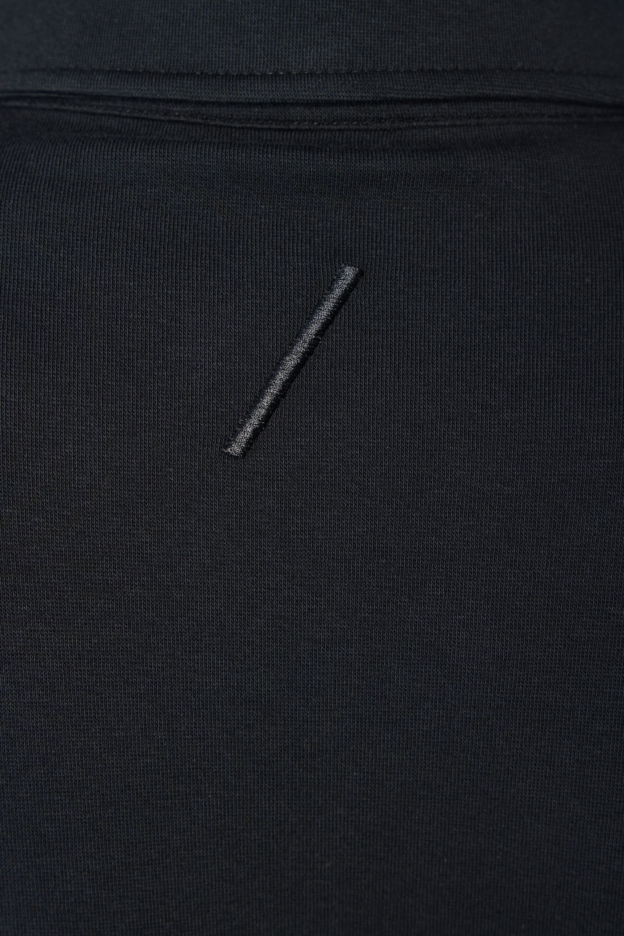 157277-7 productfoto