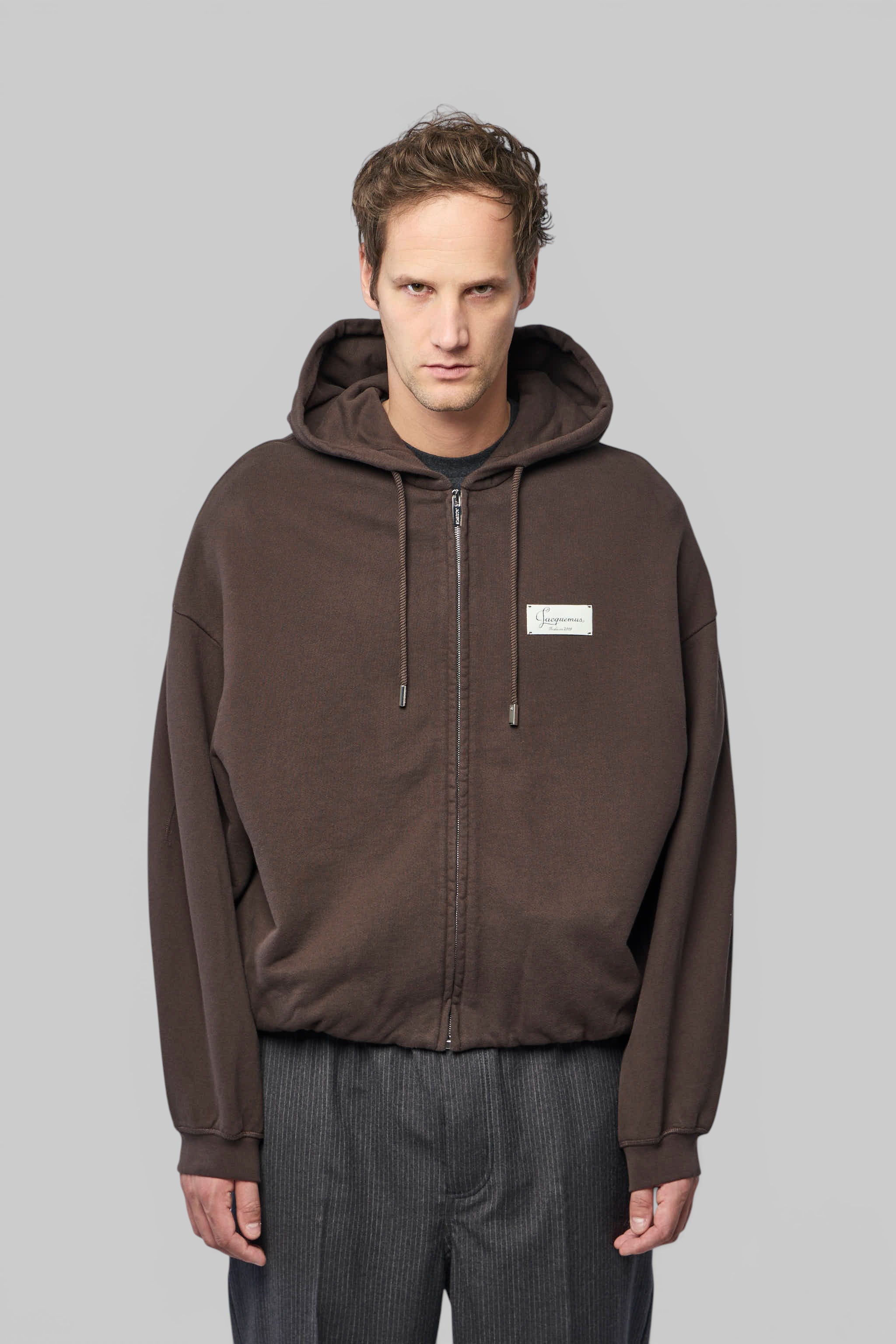 157278-3 productfoto