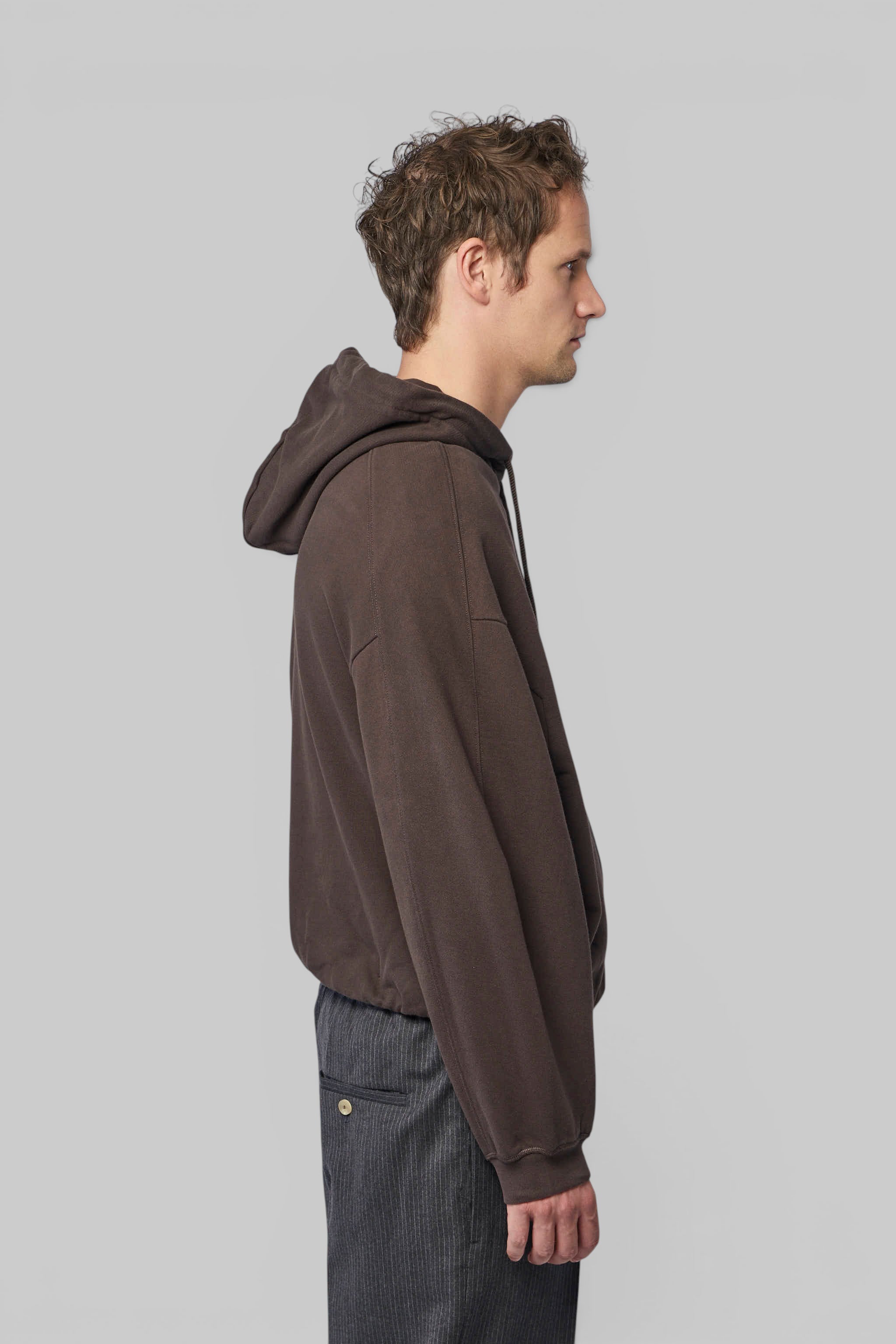 157278-4 productfoto