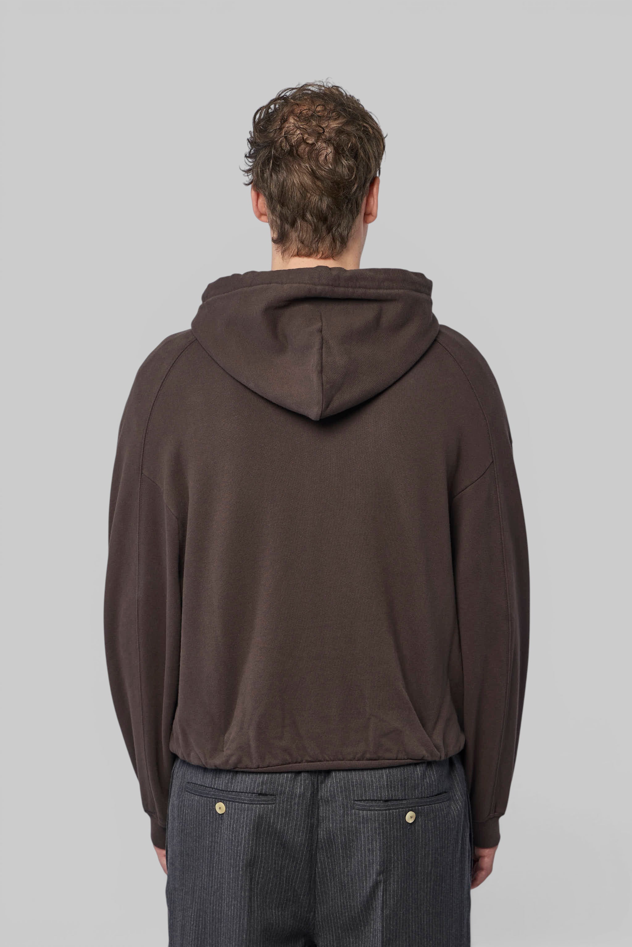 157278-5 productfoto