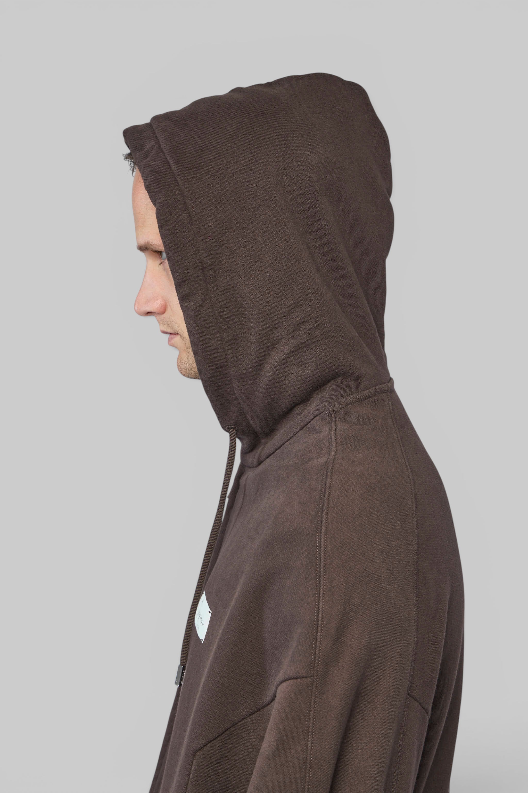 157278-6 productfoto