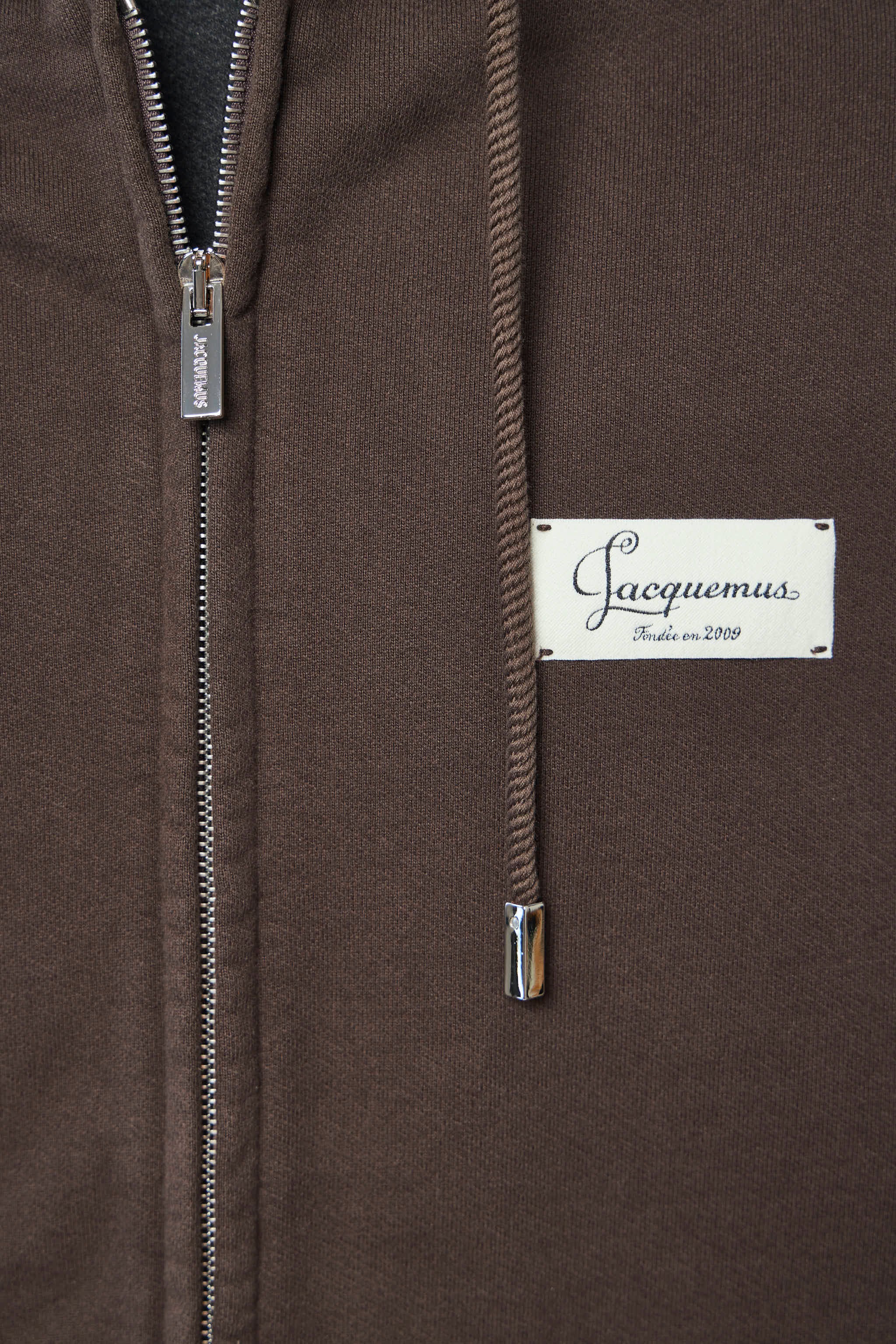 157278-7 productfoto