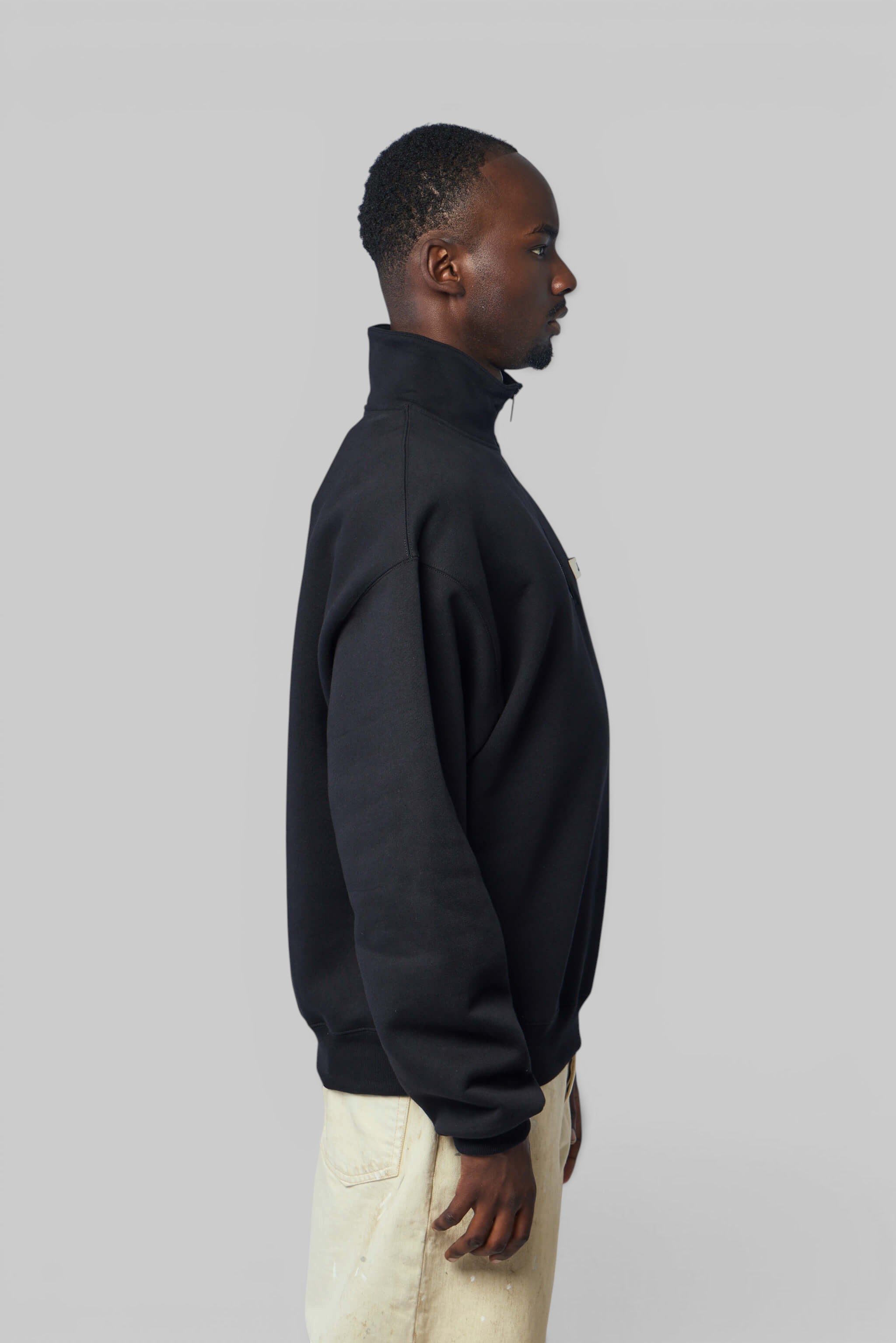 157280-4 productfoto