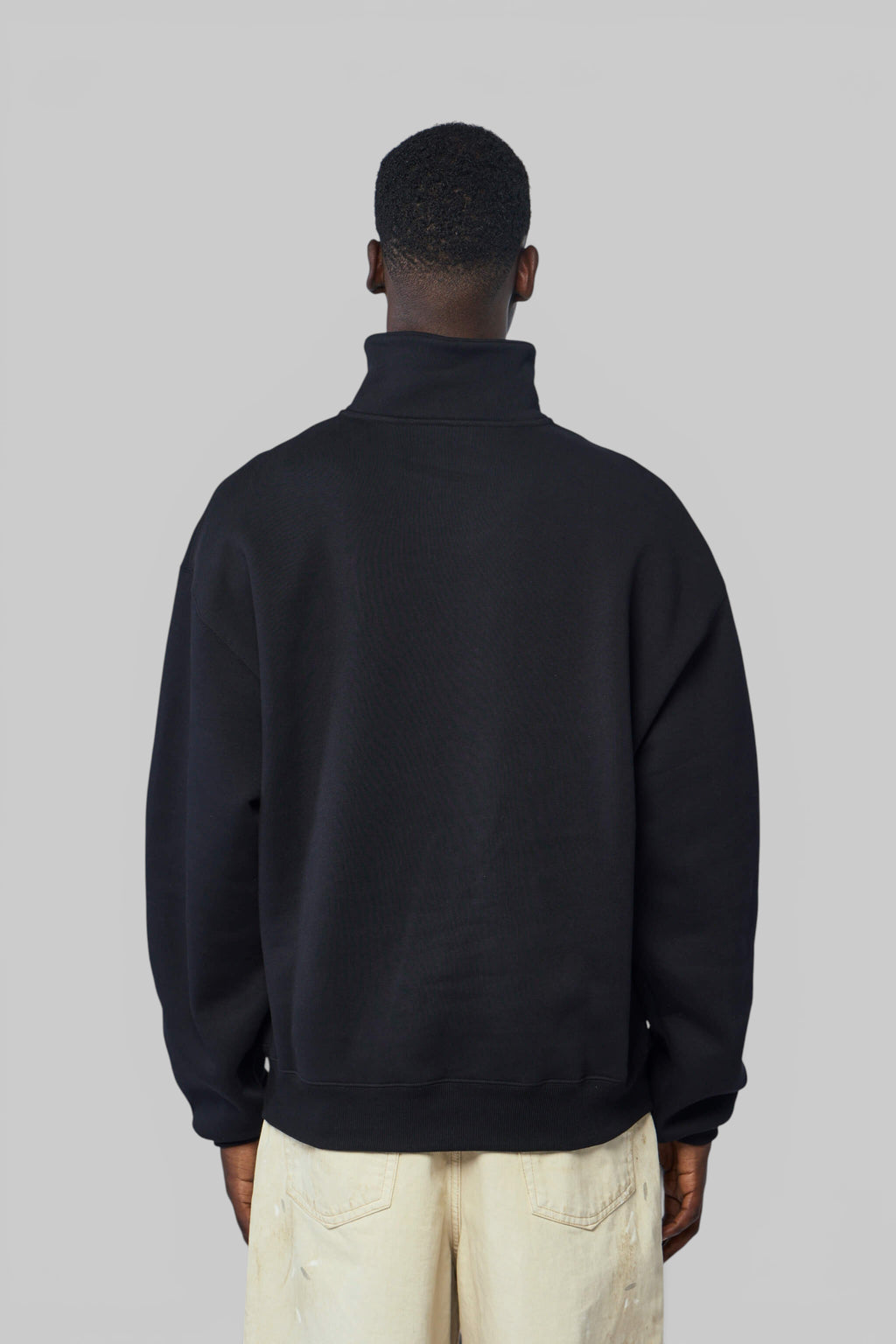 157280-5 productfoto