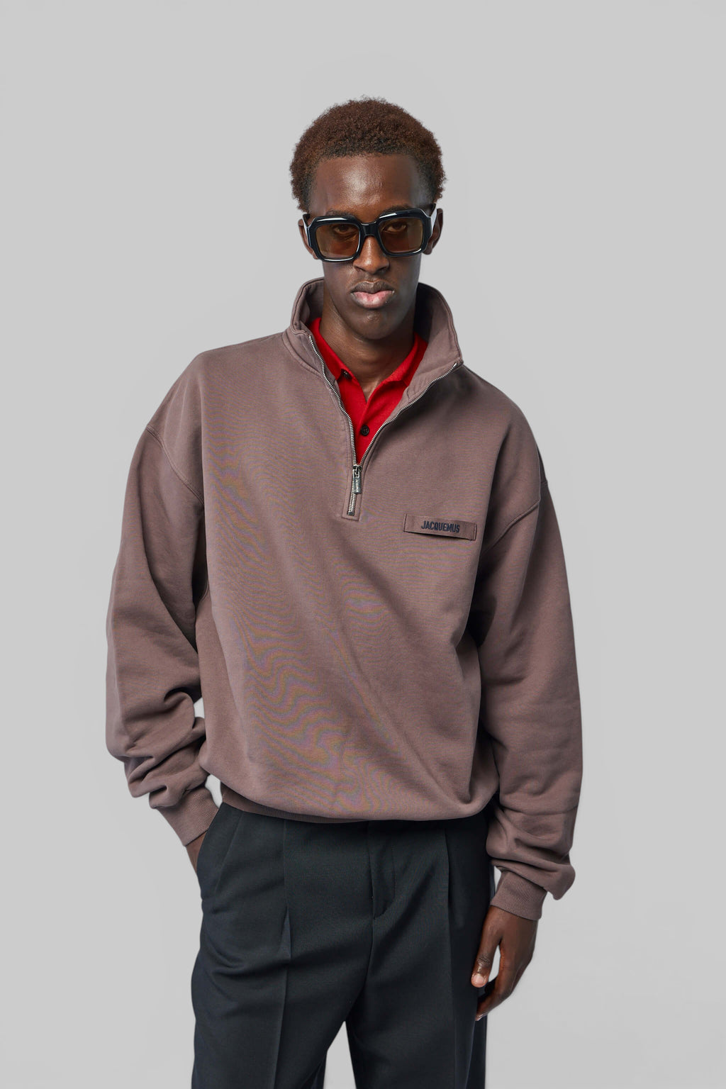 157281-1 productfoto