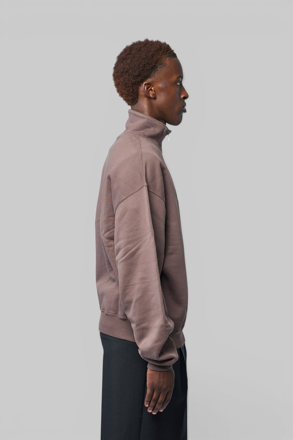 157281-4 productfoto