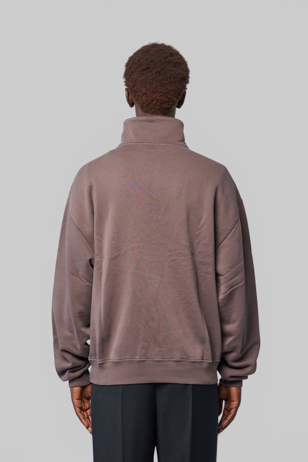 157281-5 productfoto