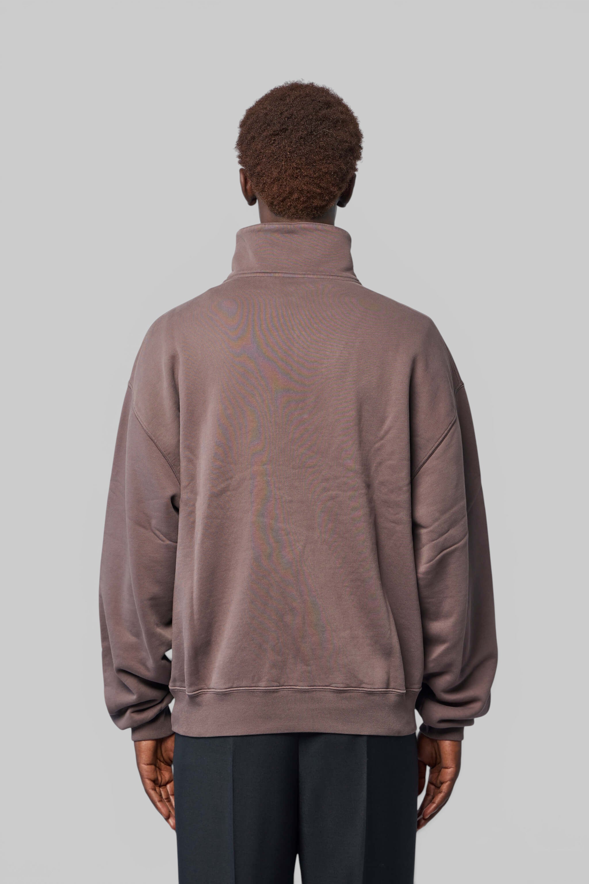 157281-5 productfoto