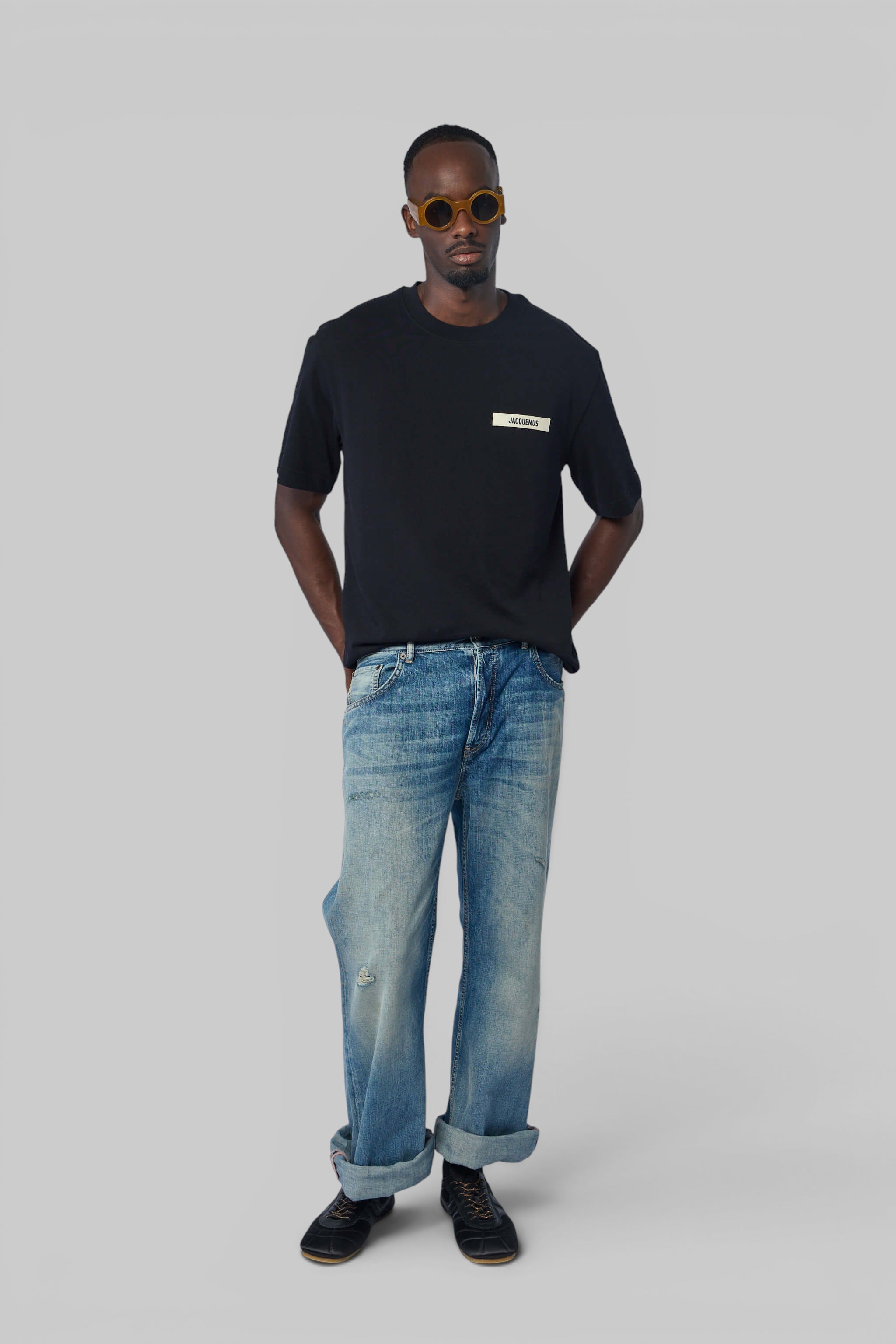 157282-2 productfoto
