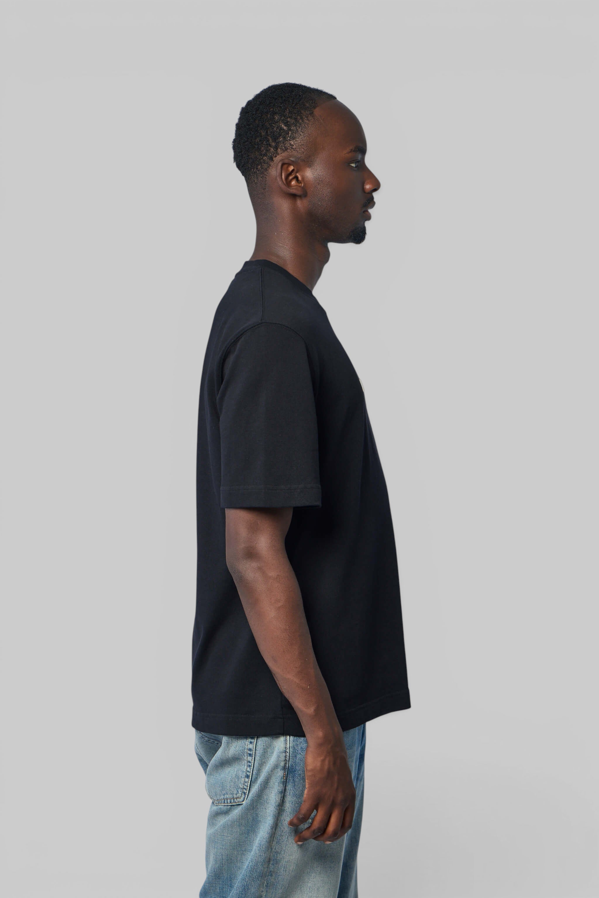 157282-4 productfoto