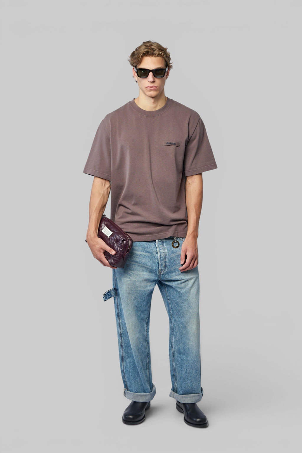 157283-2 productfoto