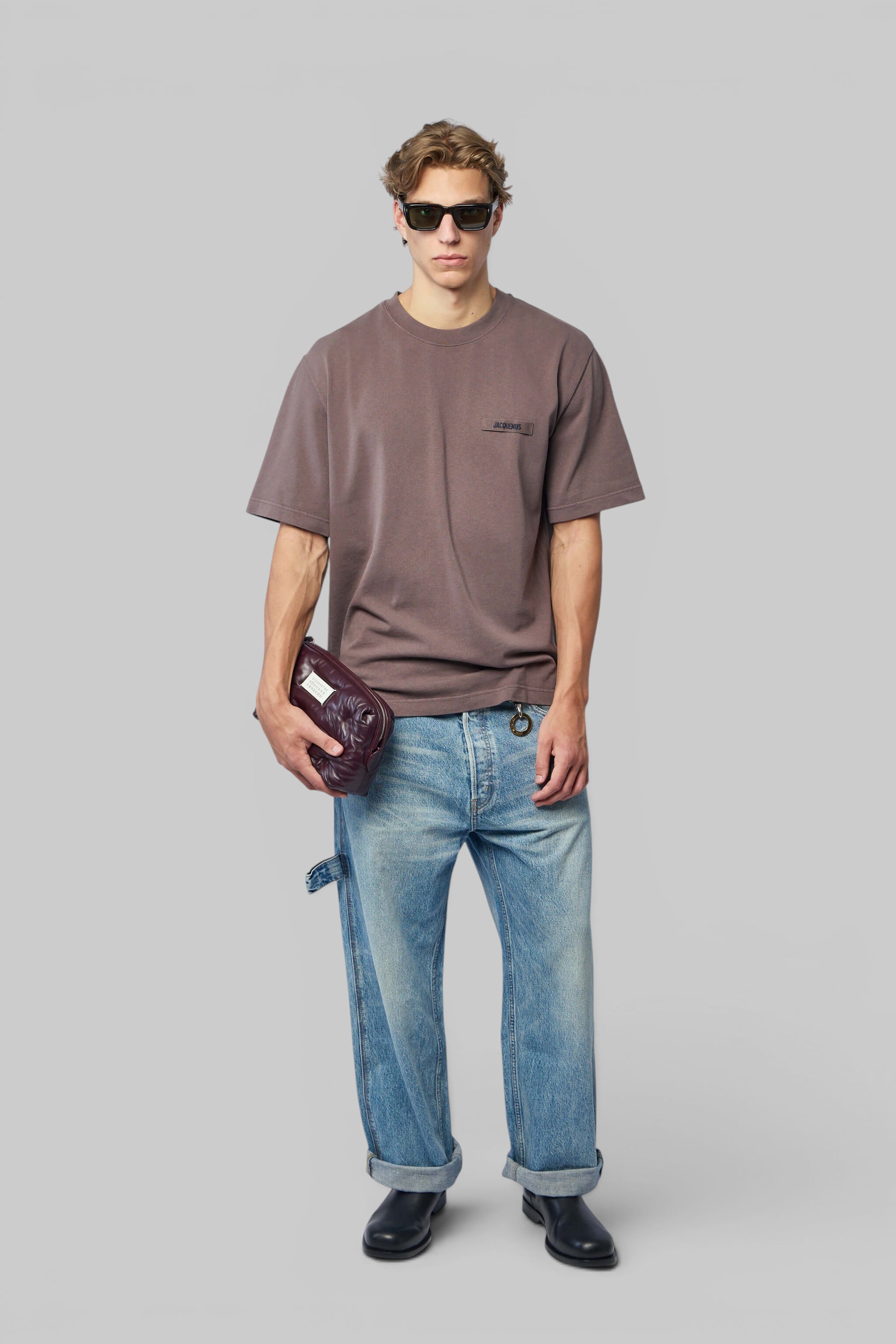 157283-2 productfoto