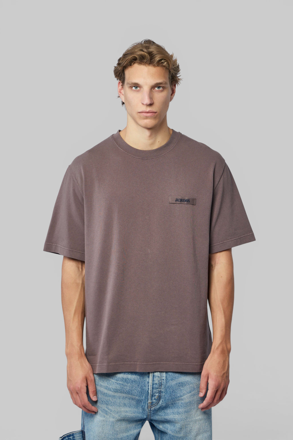 157283-3 productfoto