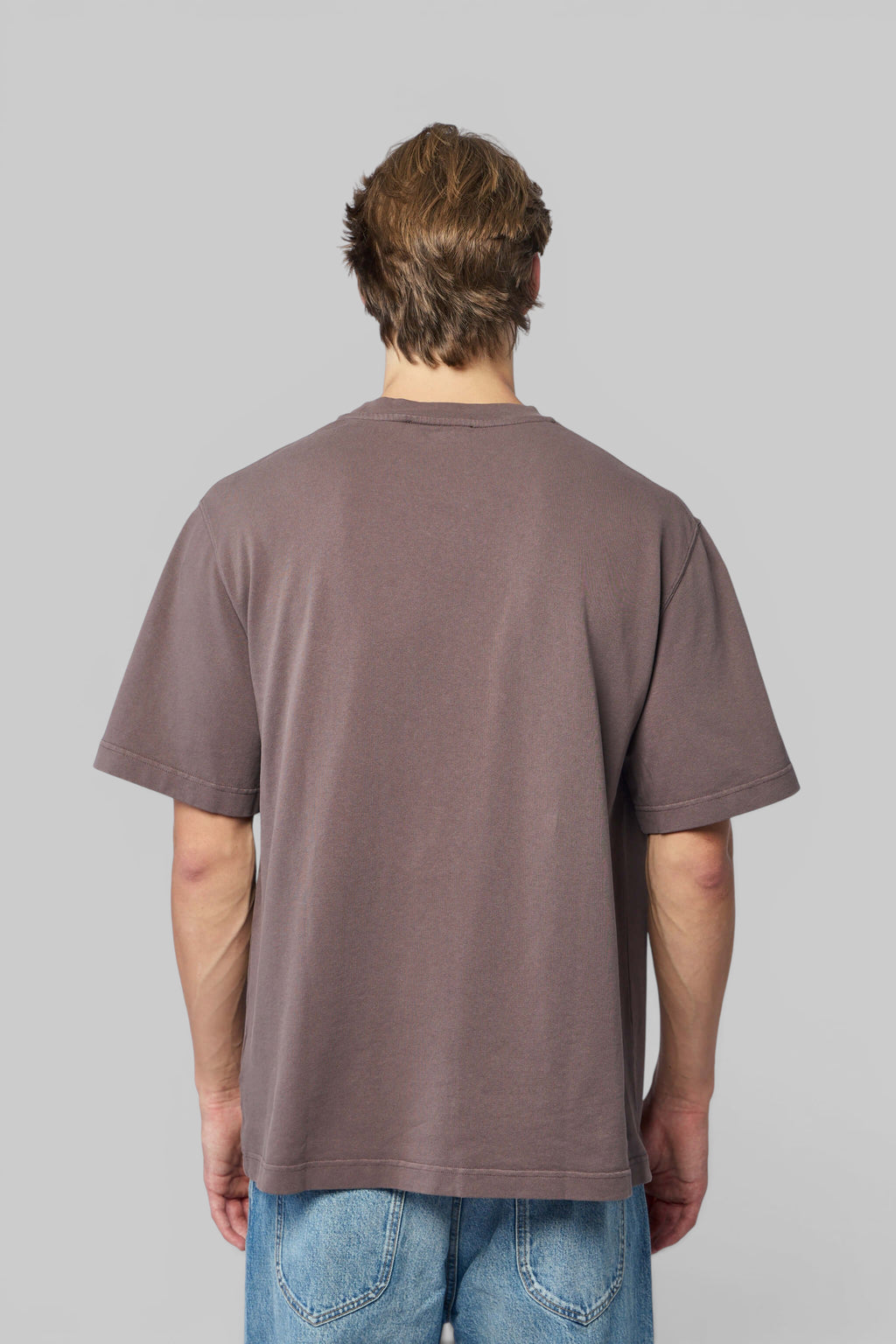 157283-5 productfoto