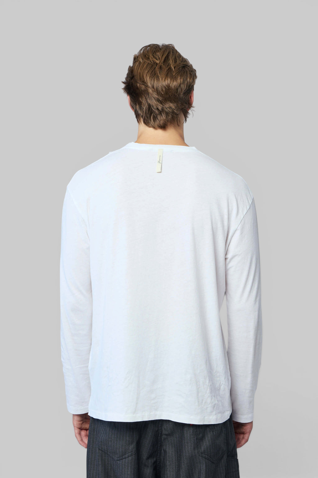 157288-5 productfoto