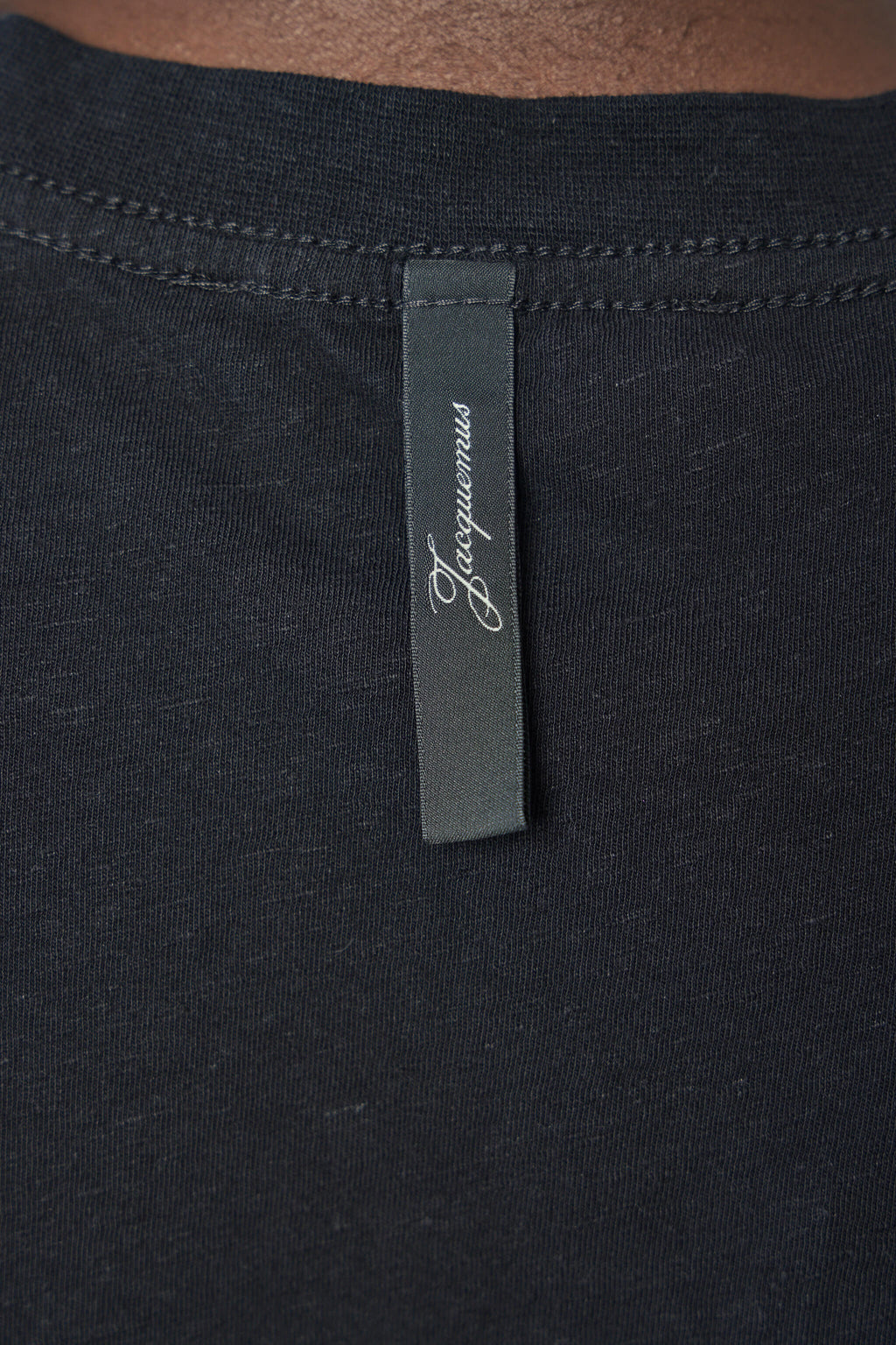 157289-7 productfoto