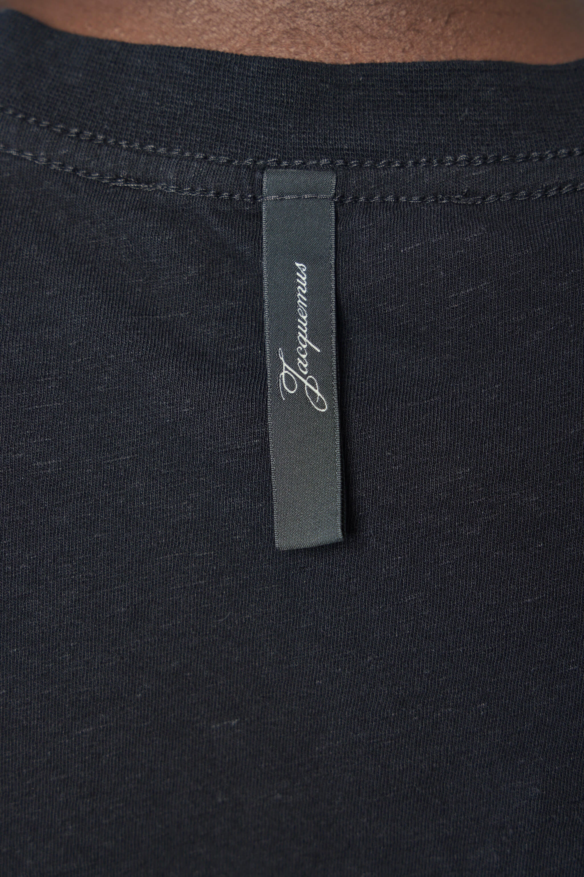 157289-7 productfoto