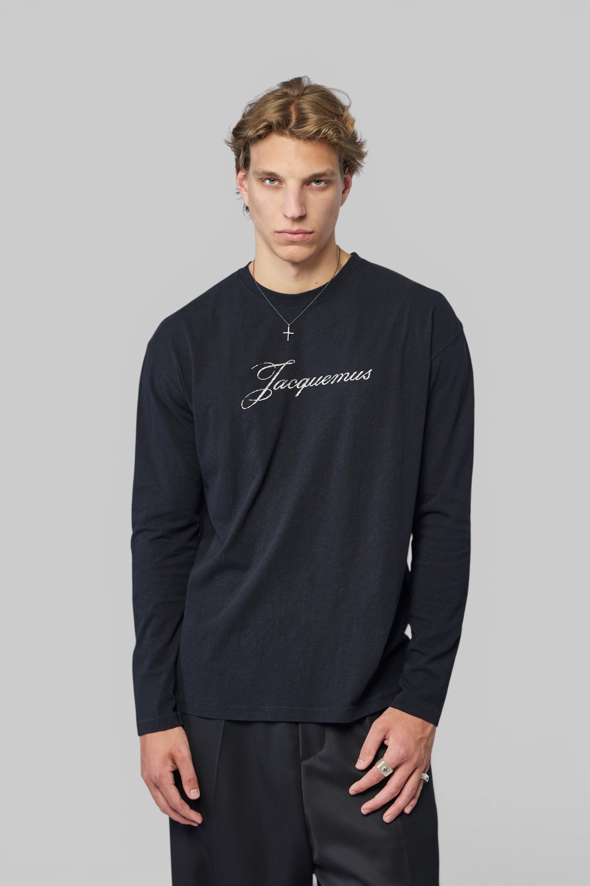 157290-1 productfoto