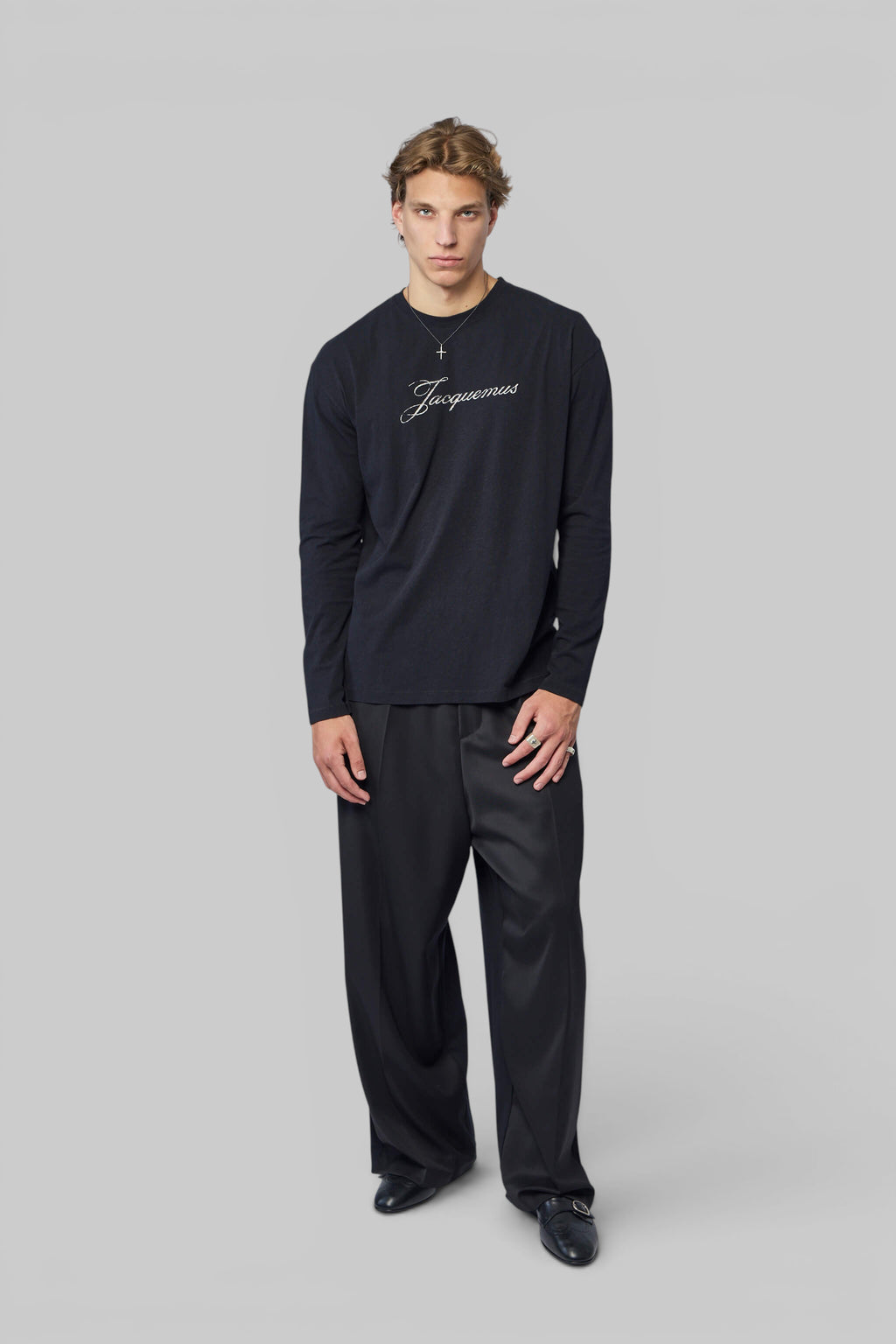 157290-2 productfoto