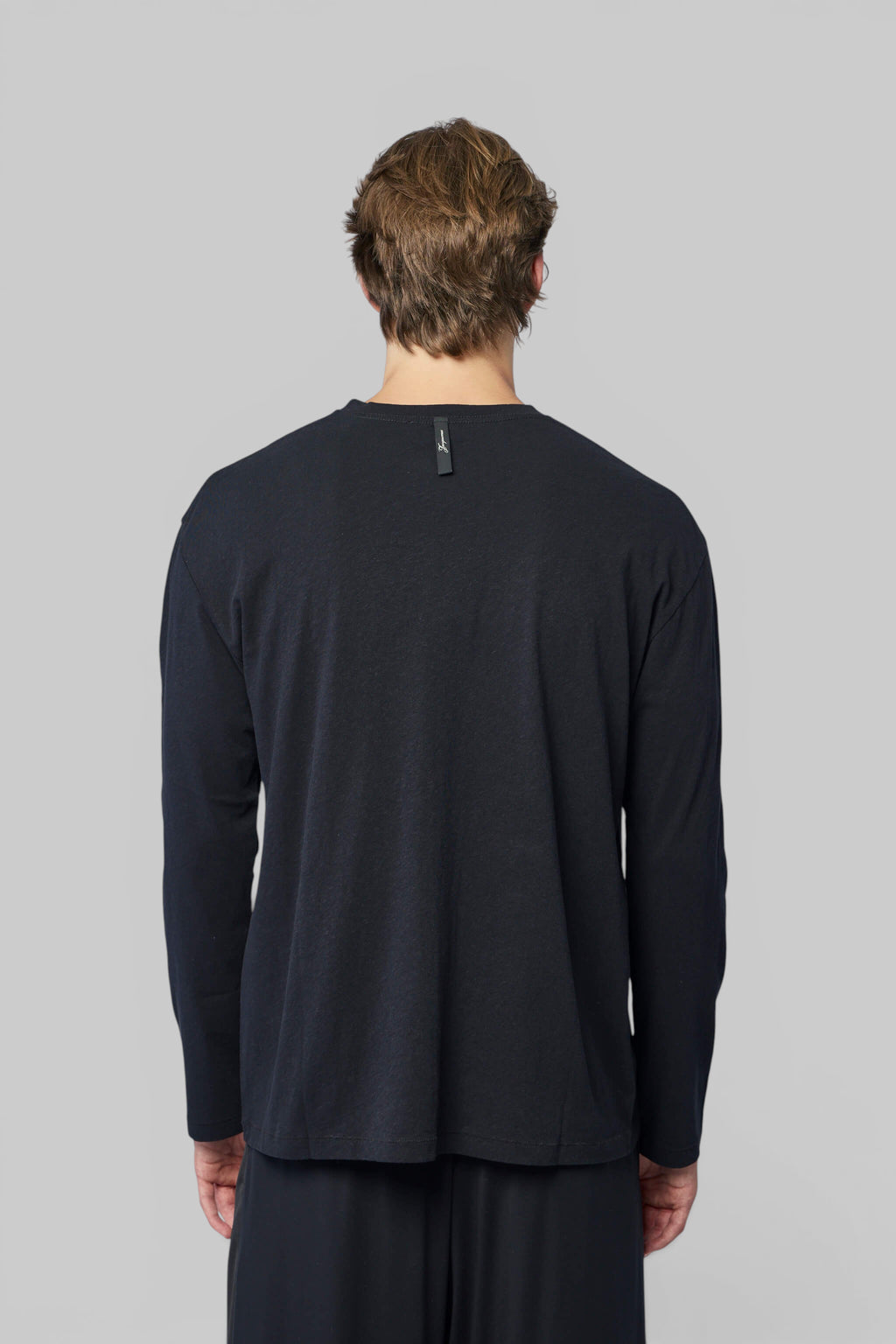 157290-5 productfoto