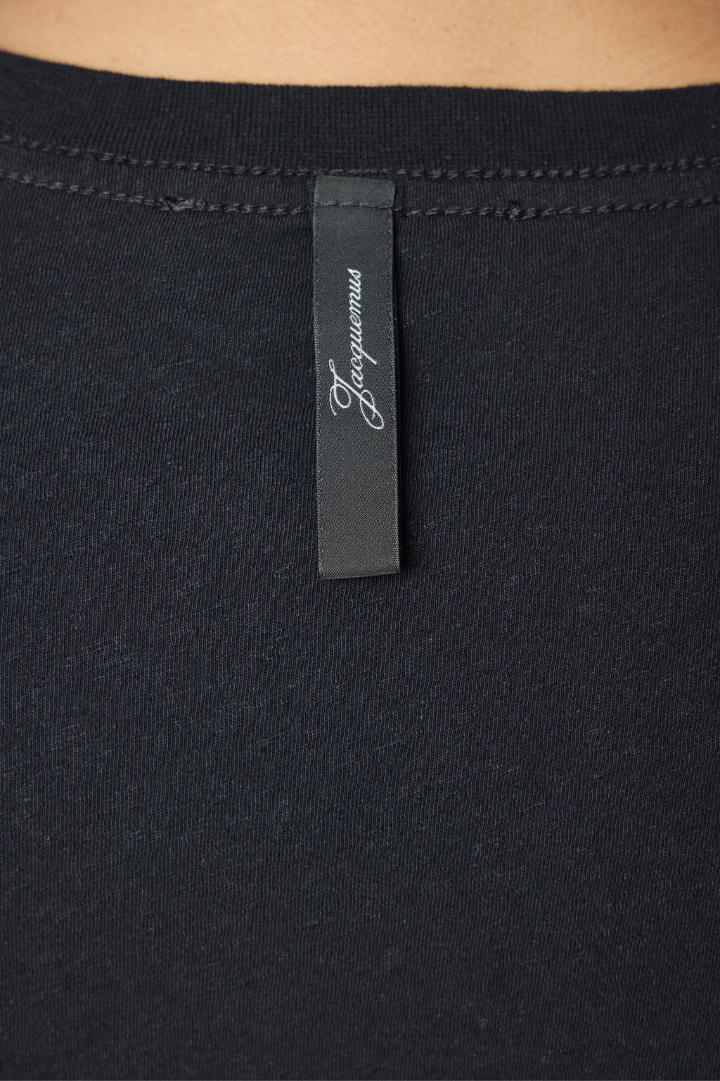157290-7 productfoto