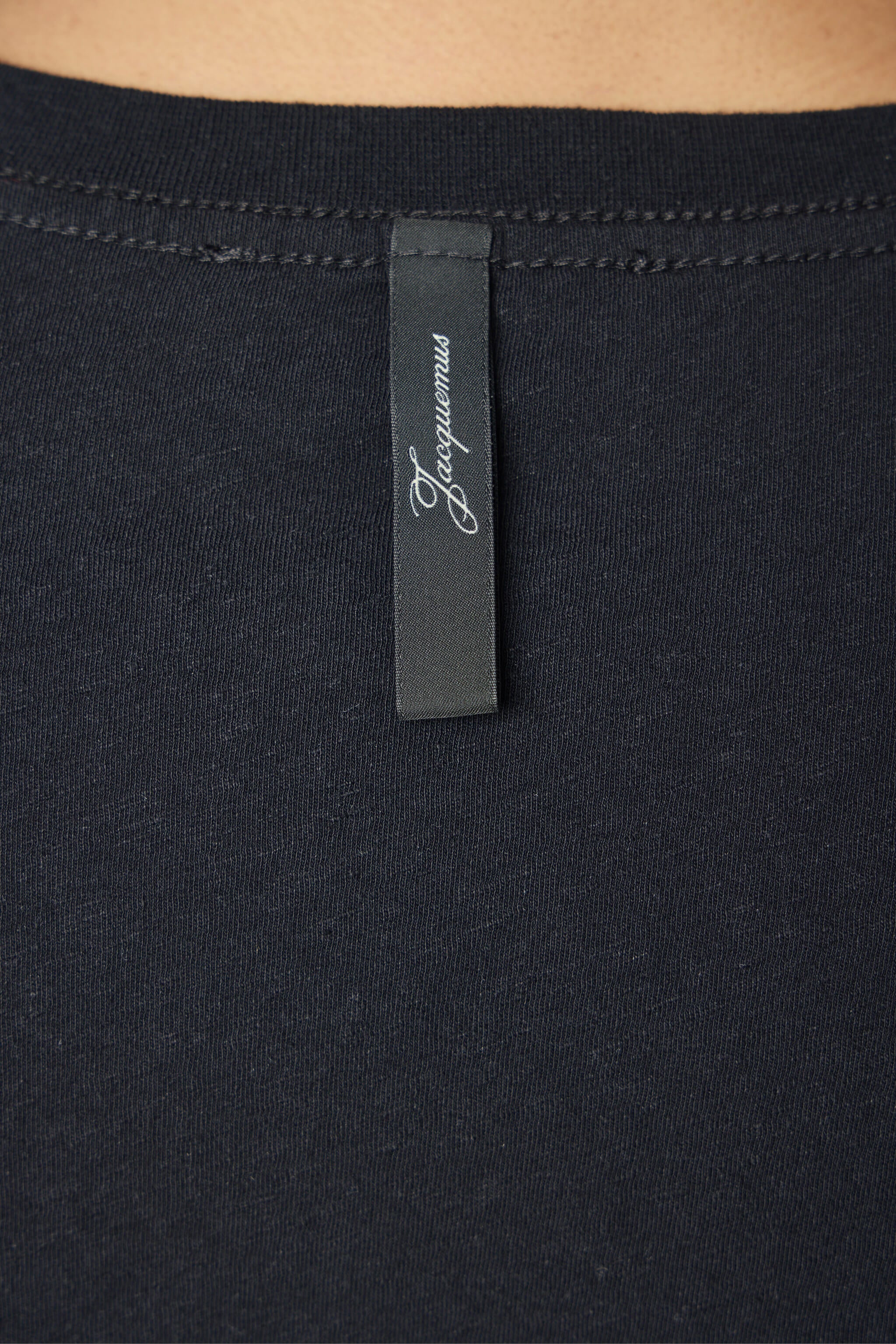 157290-7 productfoto