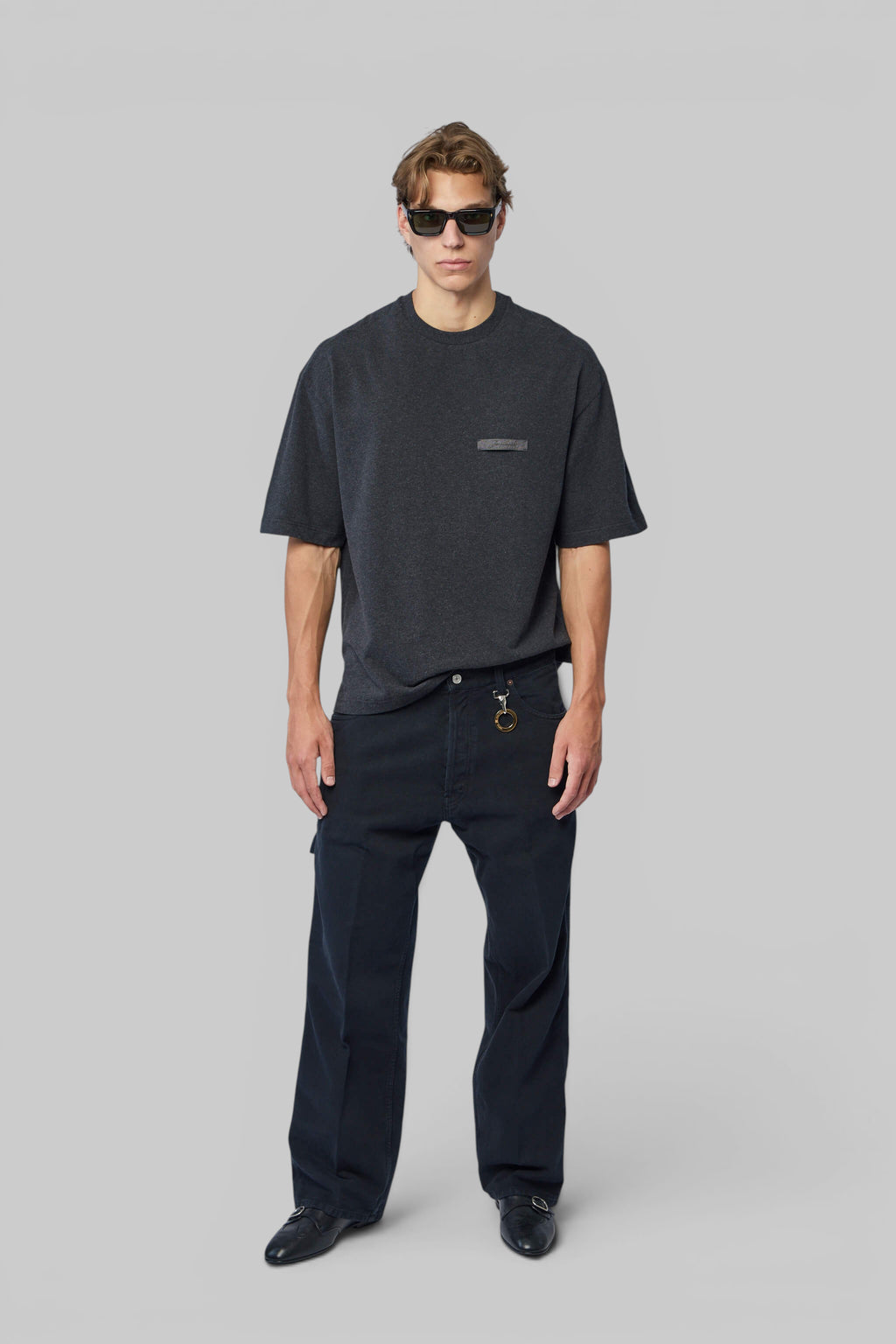 157291-2 productfoto
