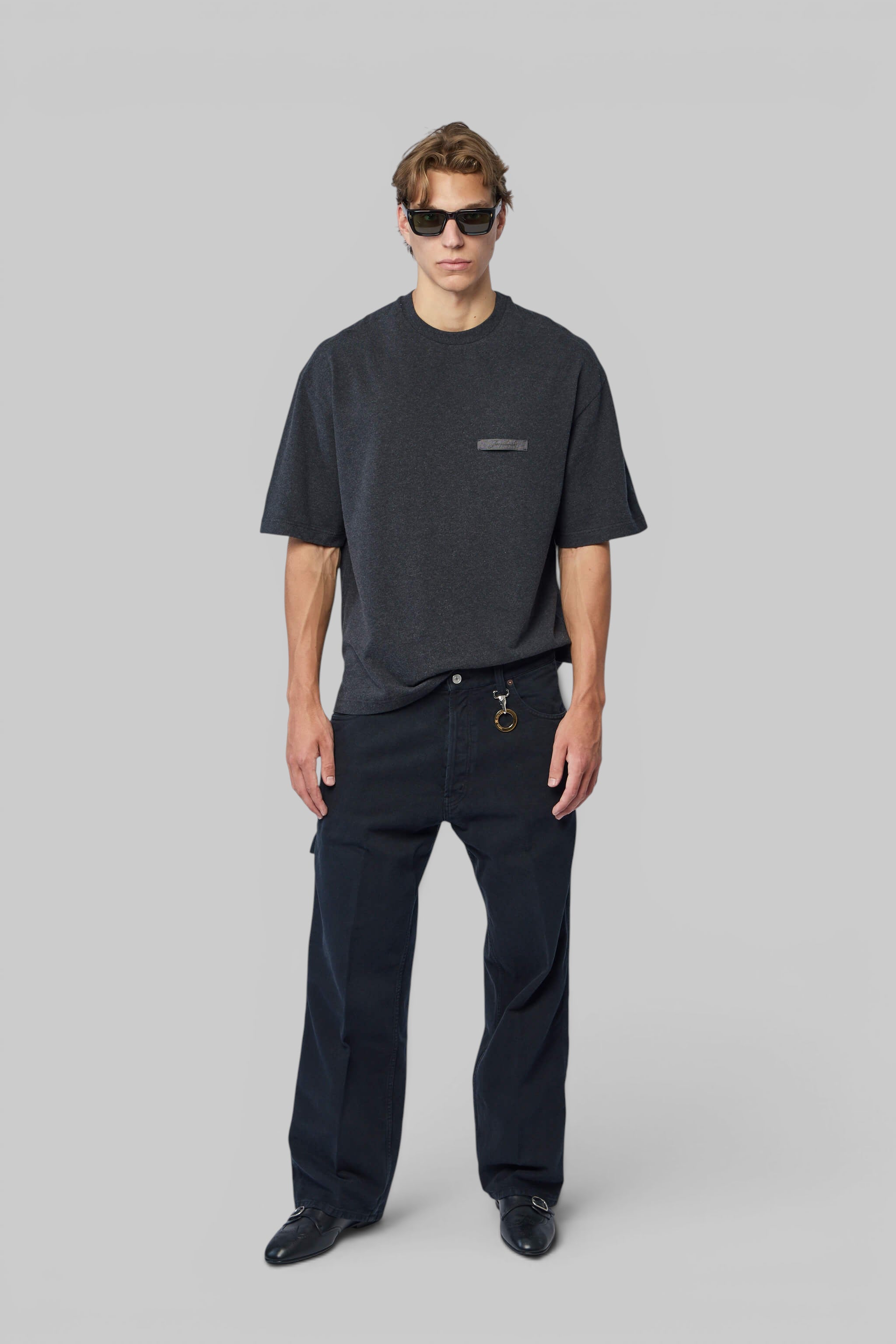 157291-2 productfoto