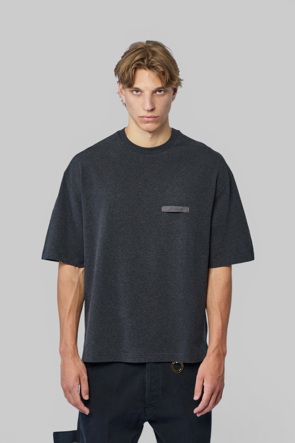 157291-3 productfoto