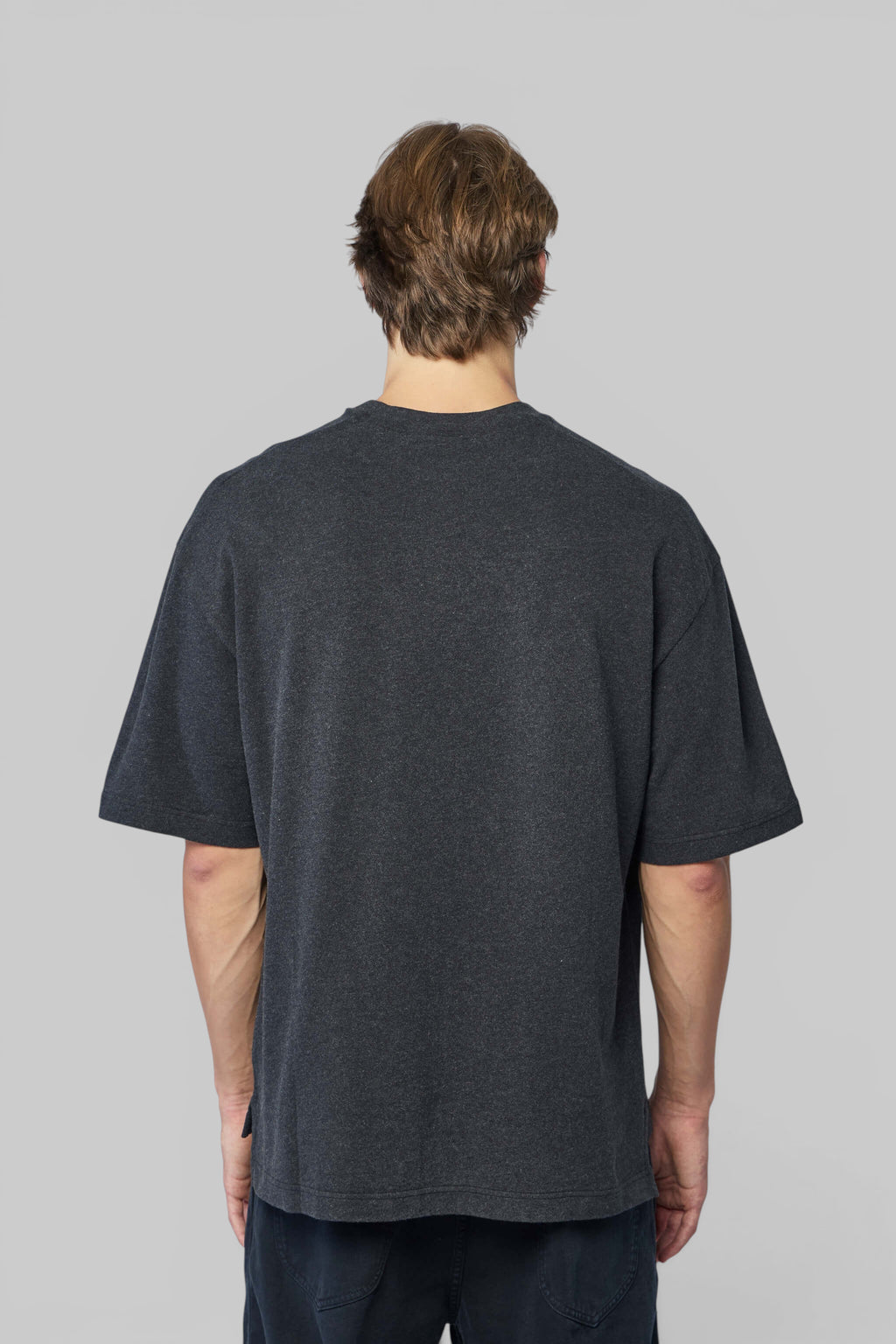 157291-5 productfoto