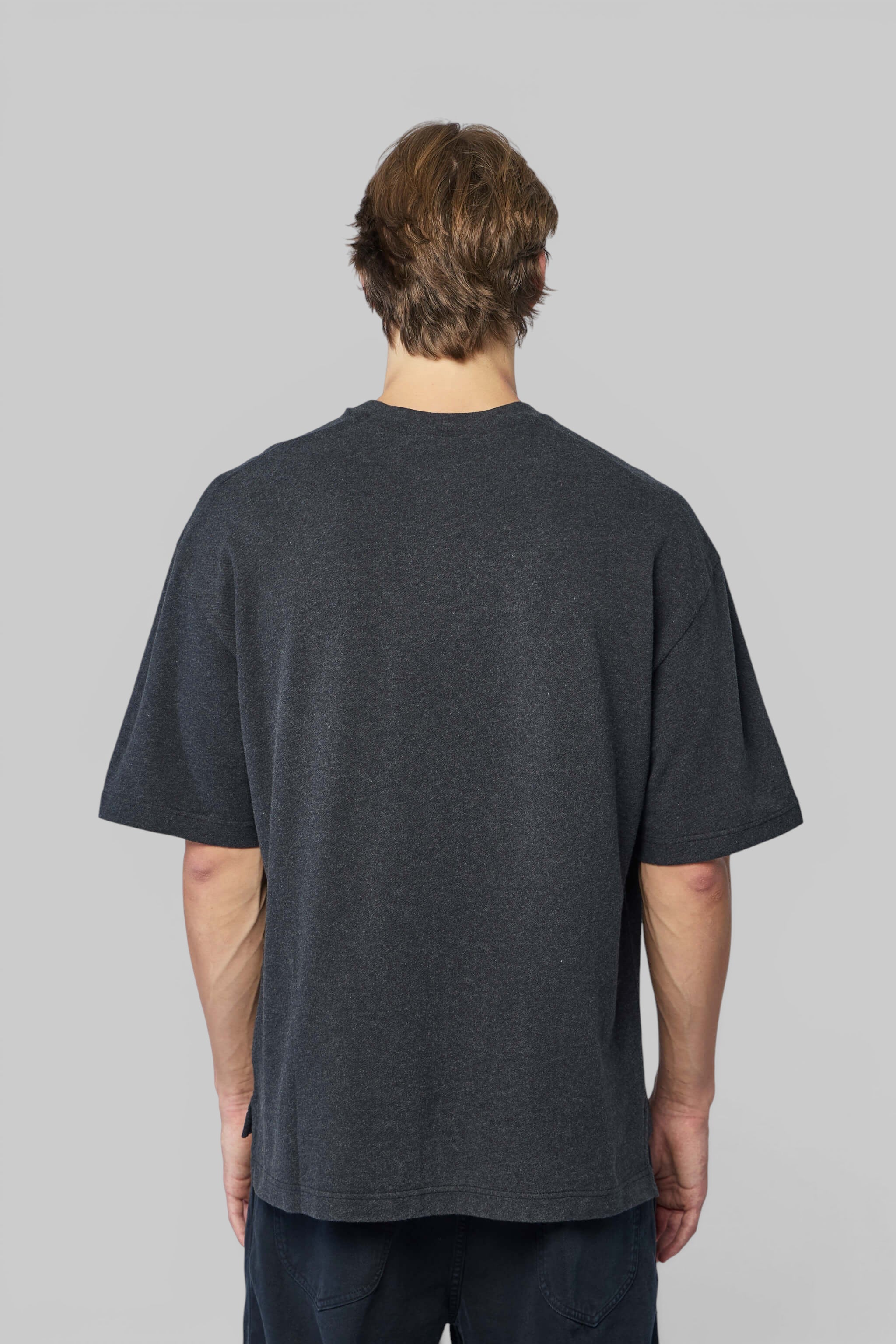 157291-5 productfoto