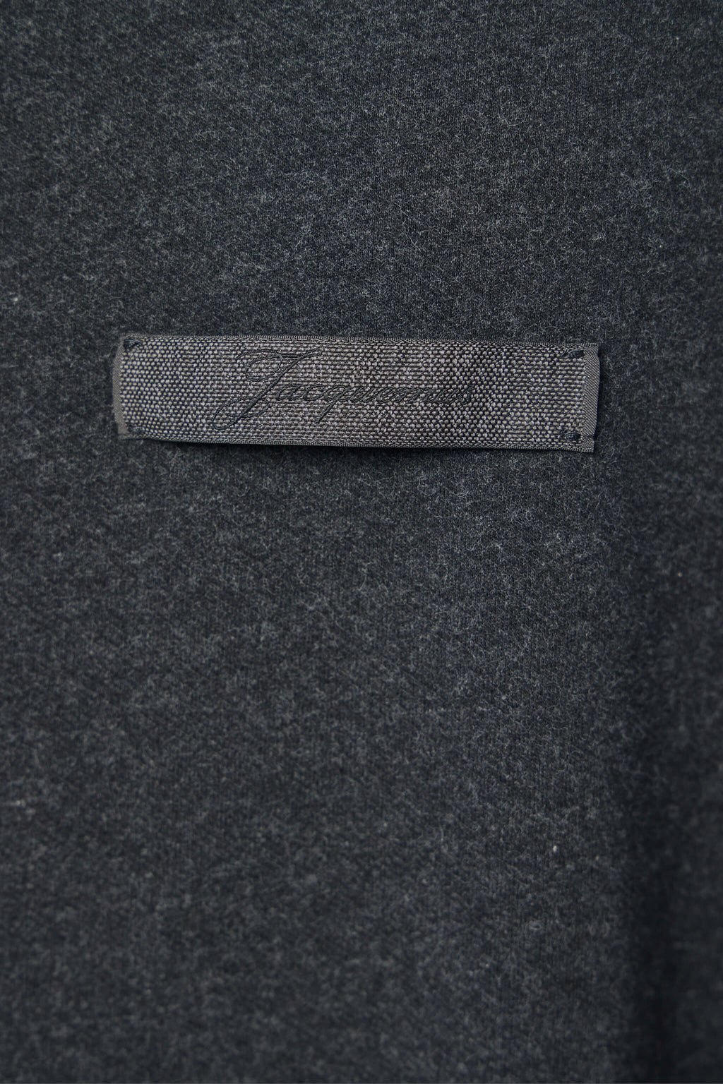 157291-6 productfoto