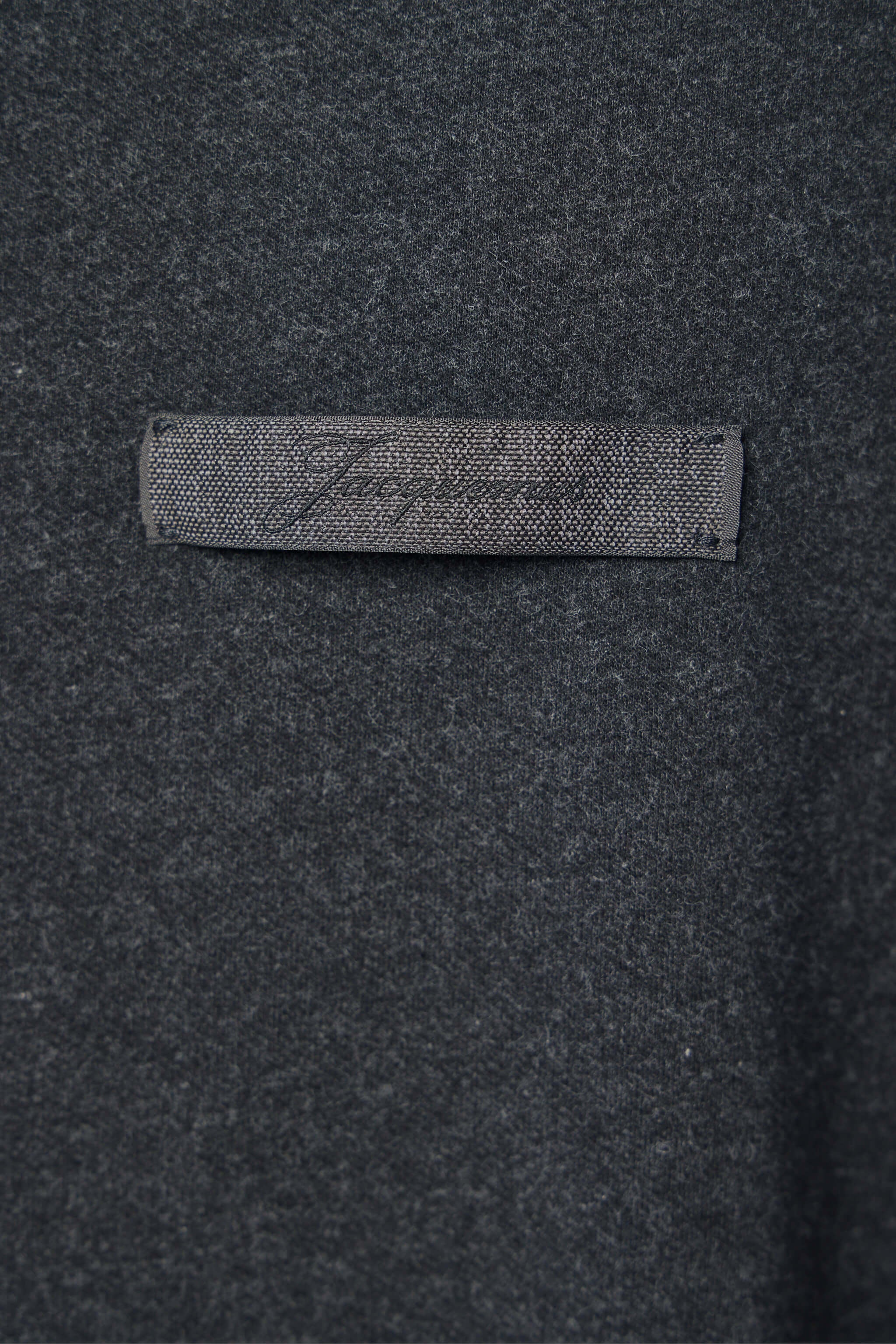 157291-6 productfoto