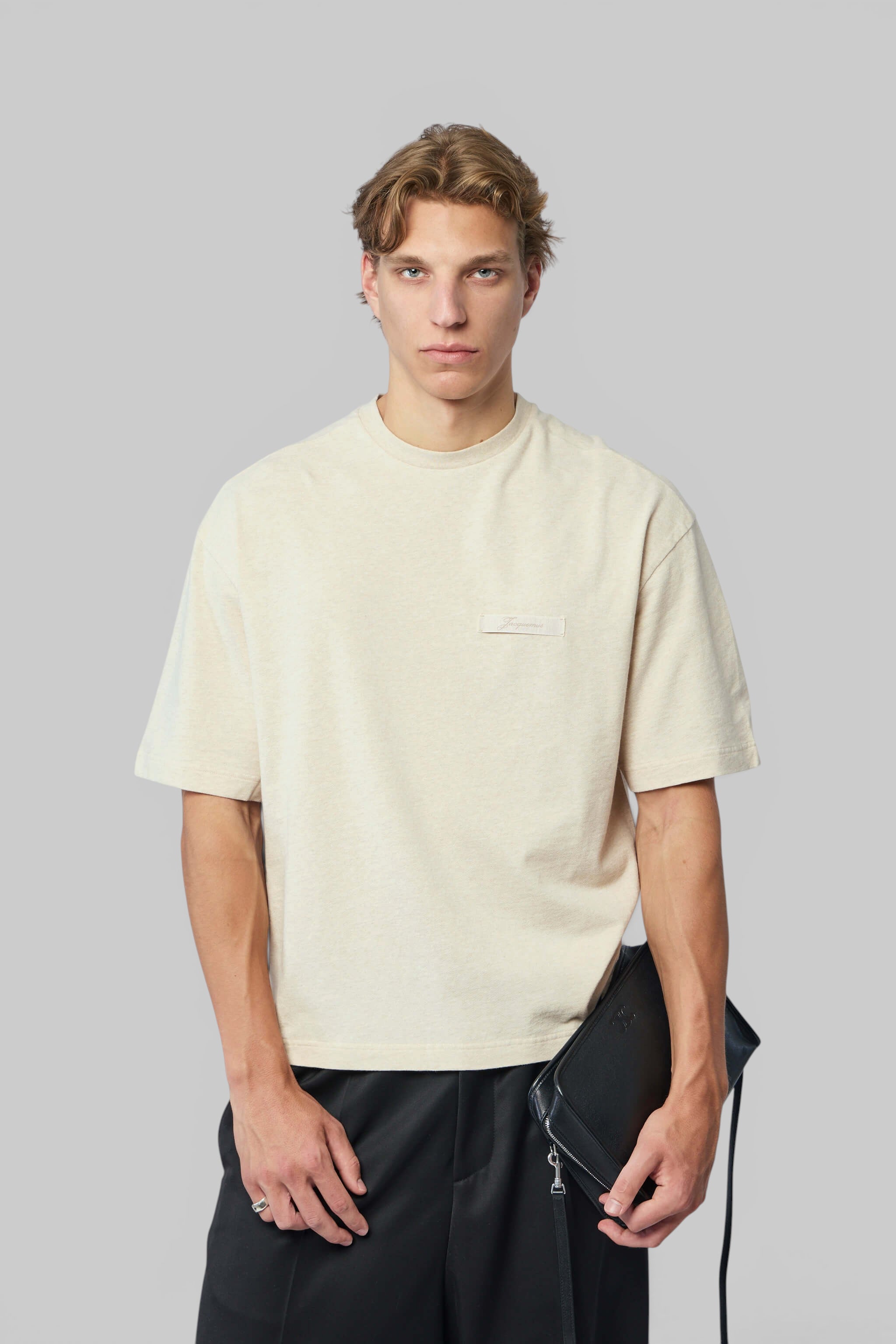 157292-1 productfoto