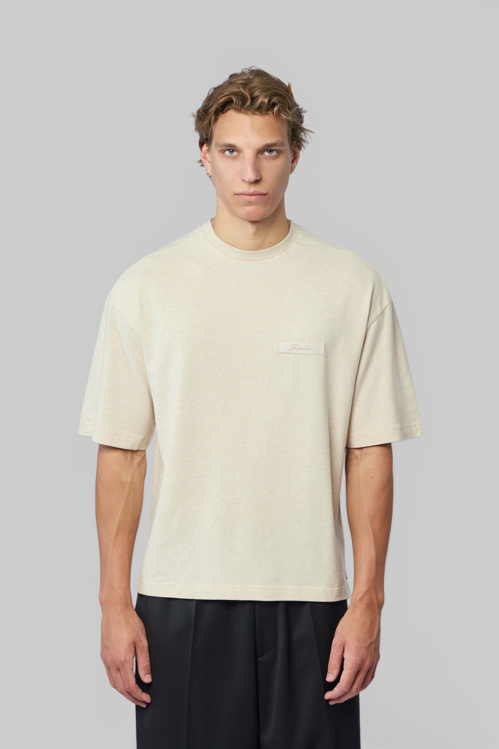 157292-3 productfoto