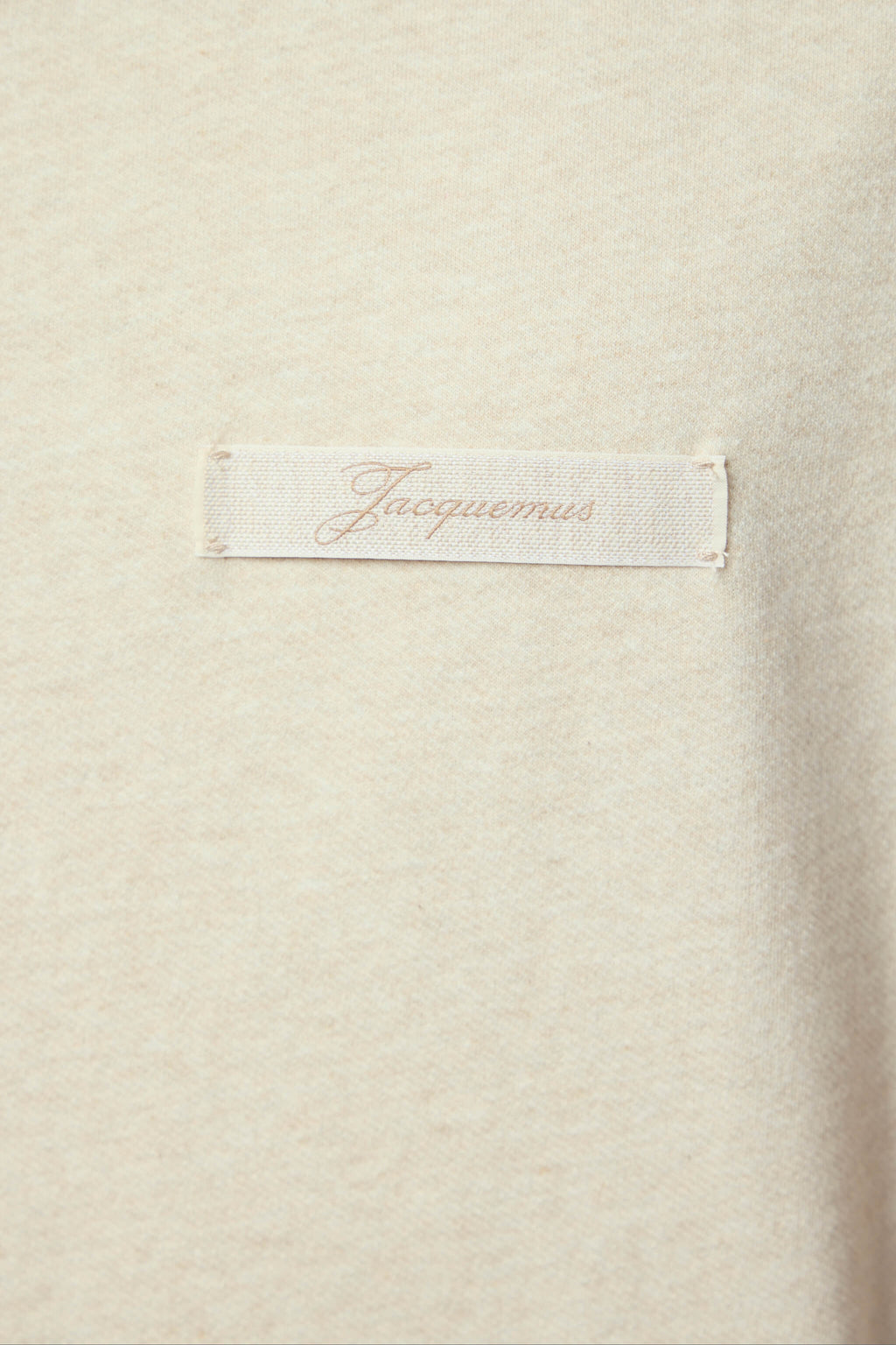 157292-6 productfoto