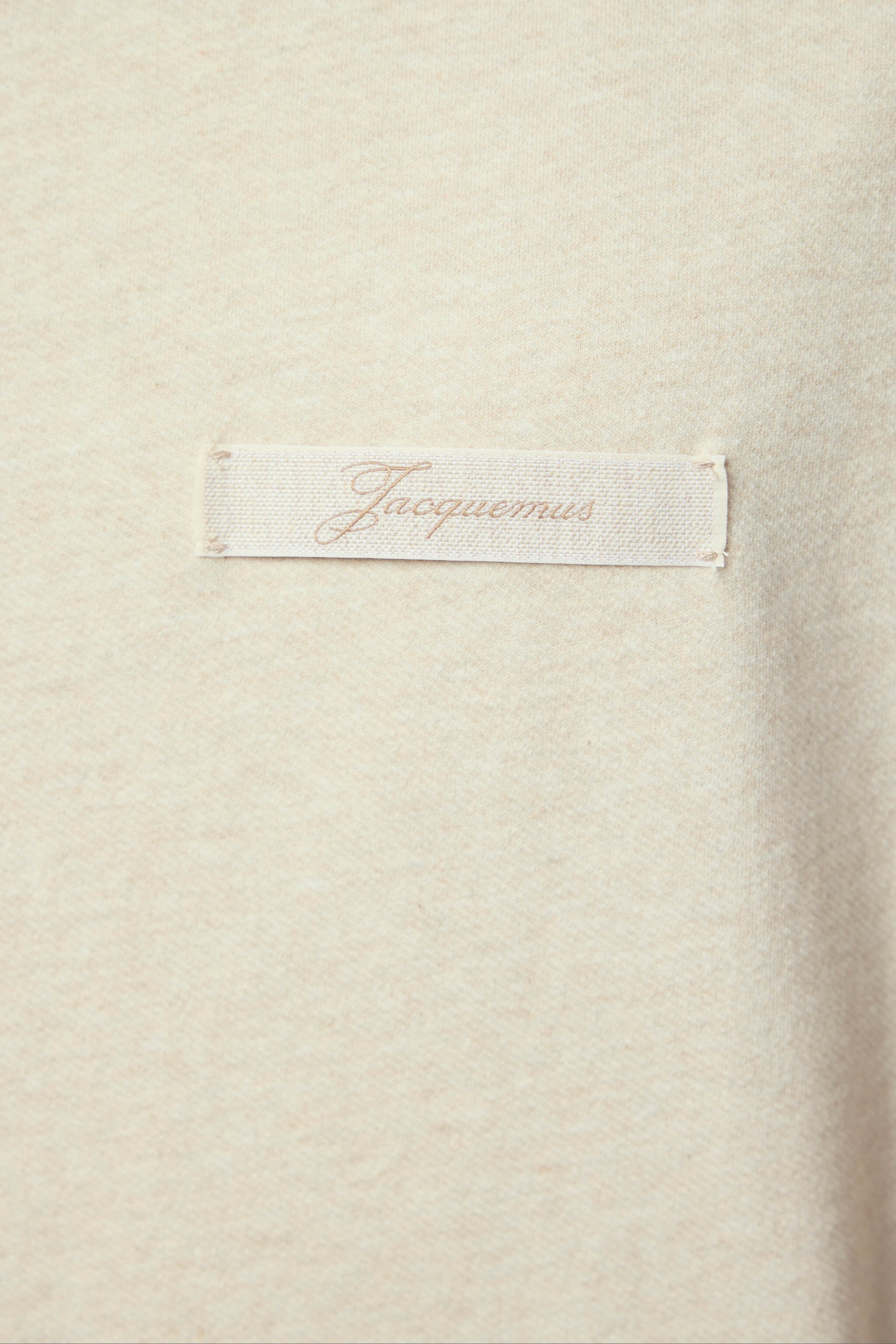 157292-6 productfoto