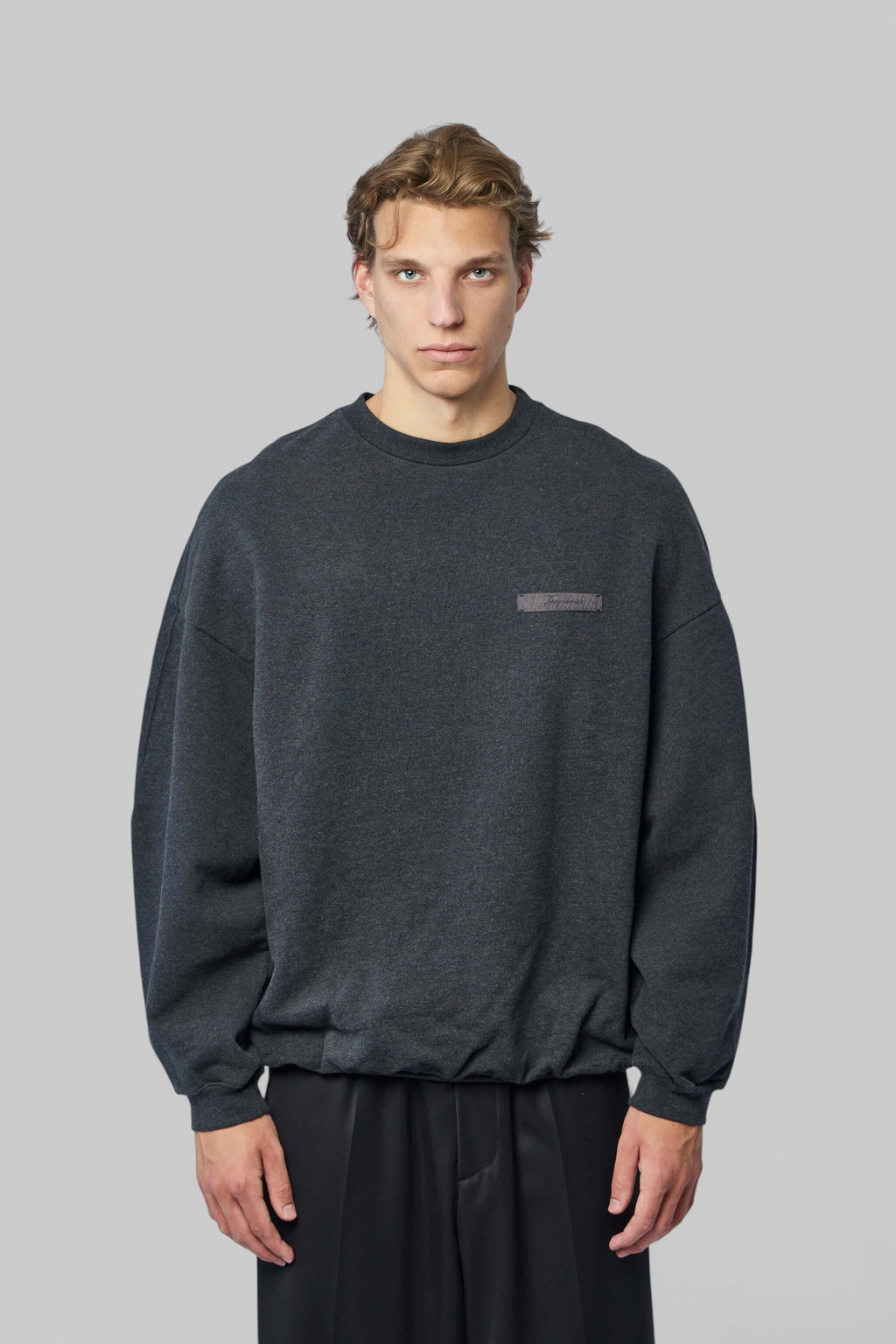 157293-3 productfoto