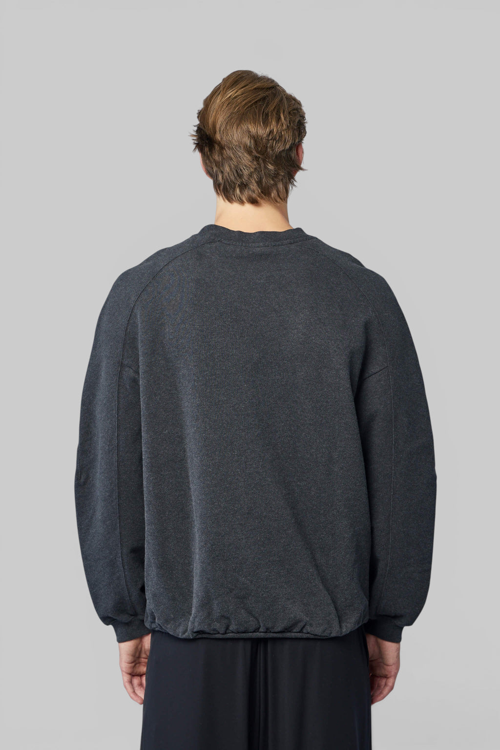 157293-5 productfoto